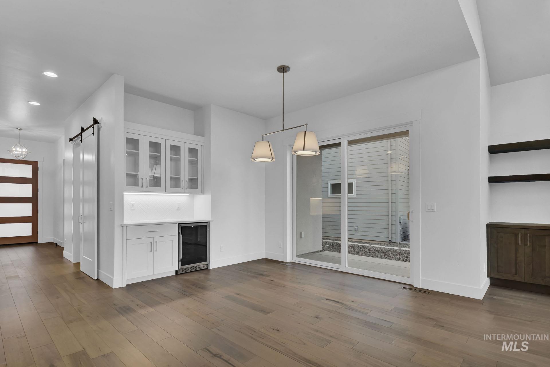 11626 Ballad Ct