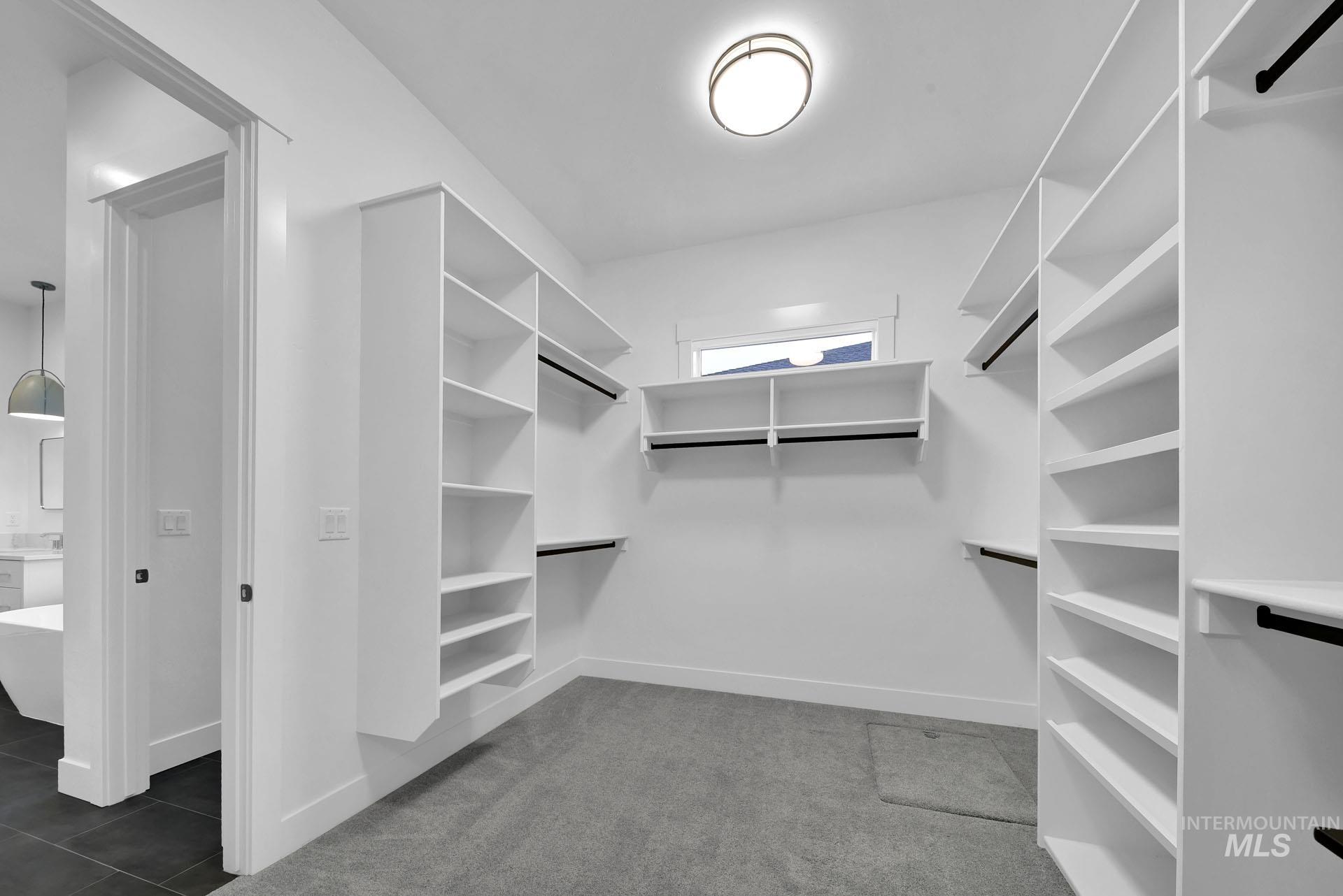 11626 Ballad Ct