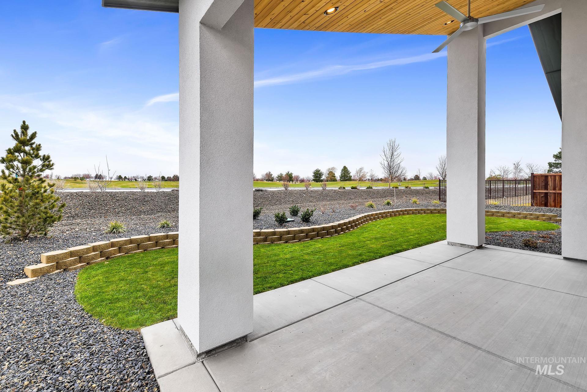11626 Ballad Ct