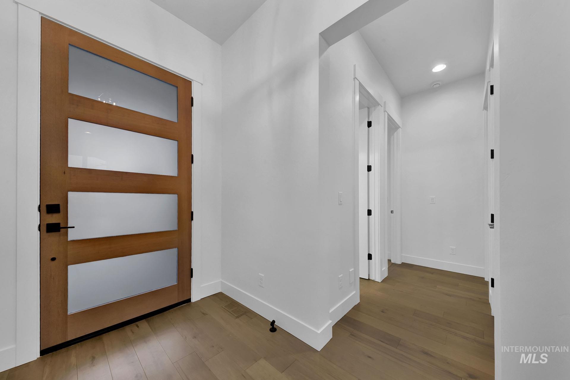 11626 Ballad Ct
