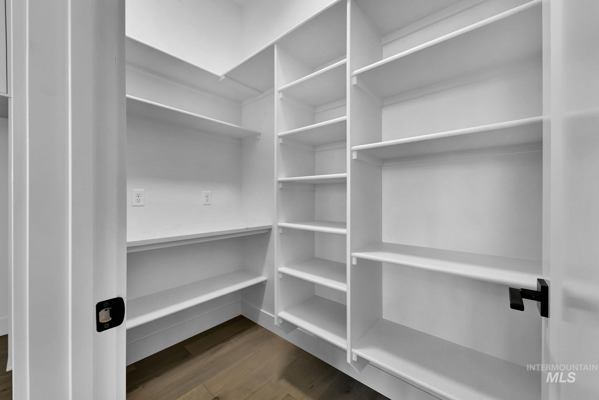 11626 Ballad Ct