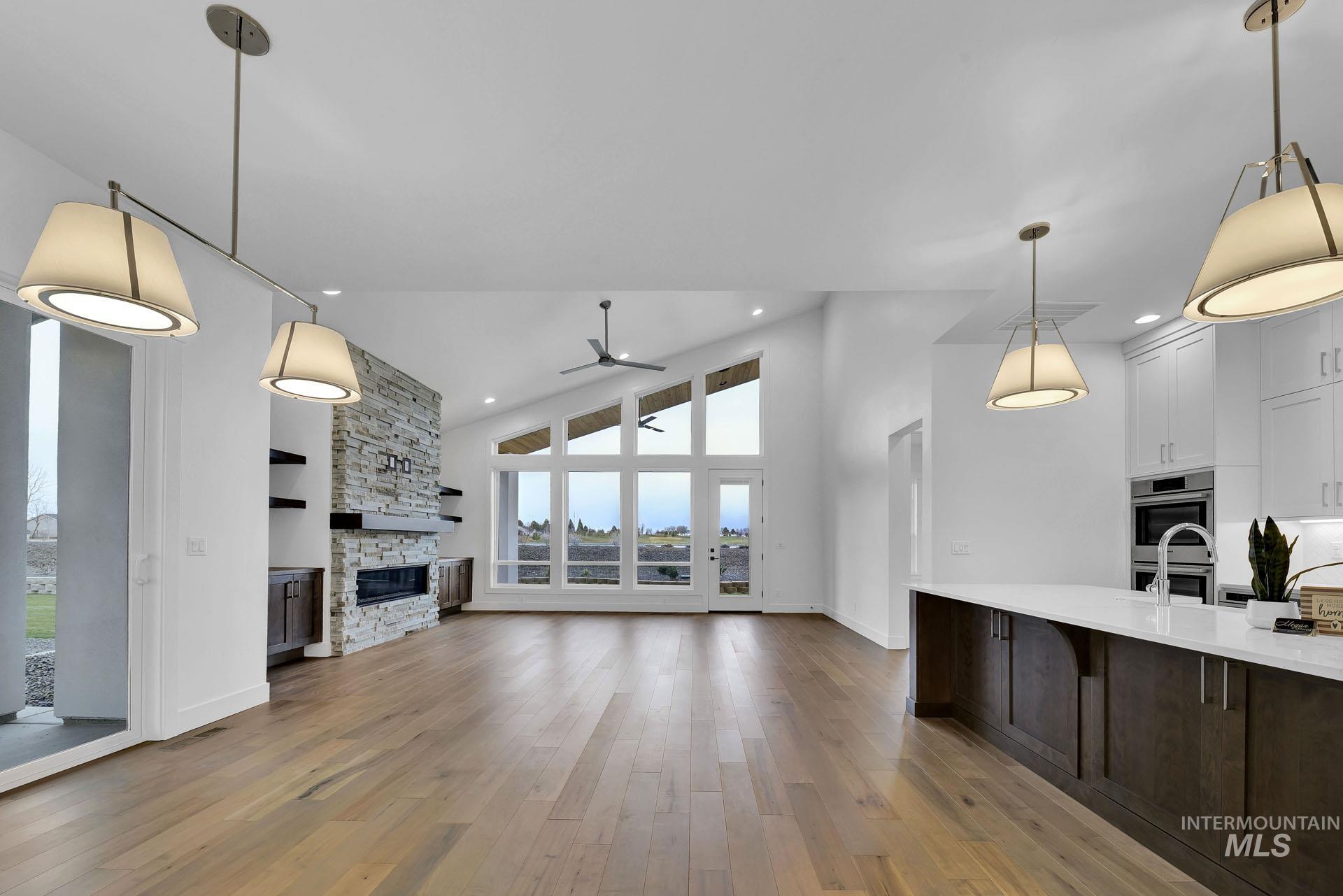 11626 Ballad Ct