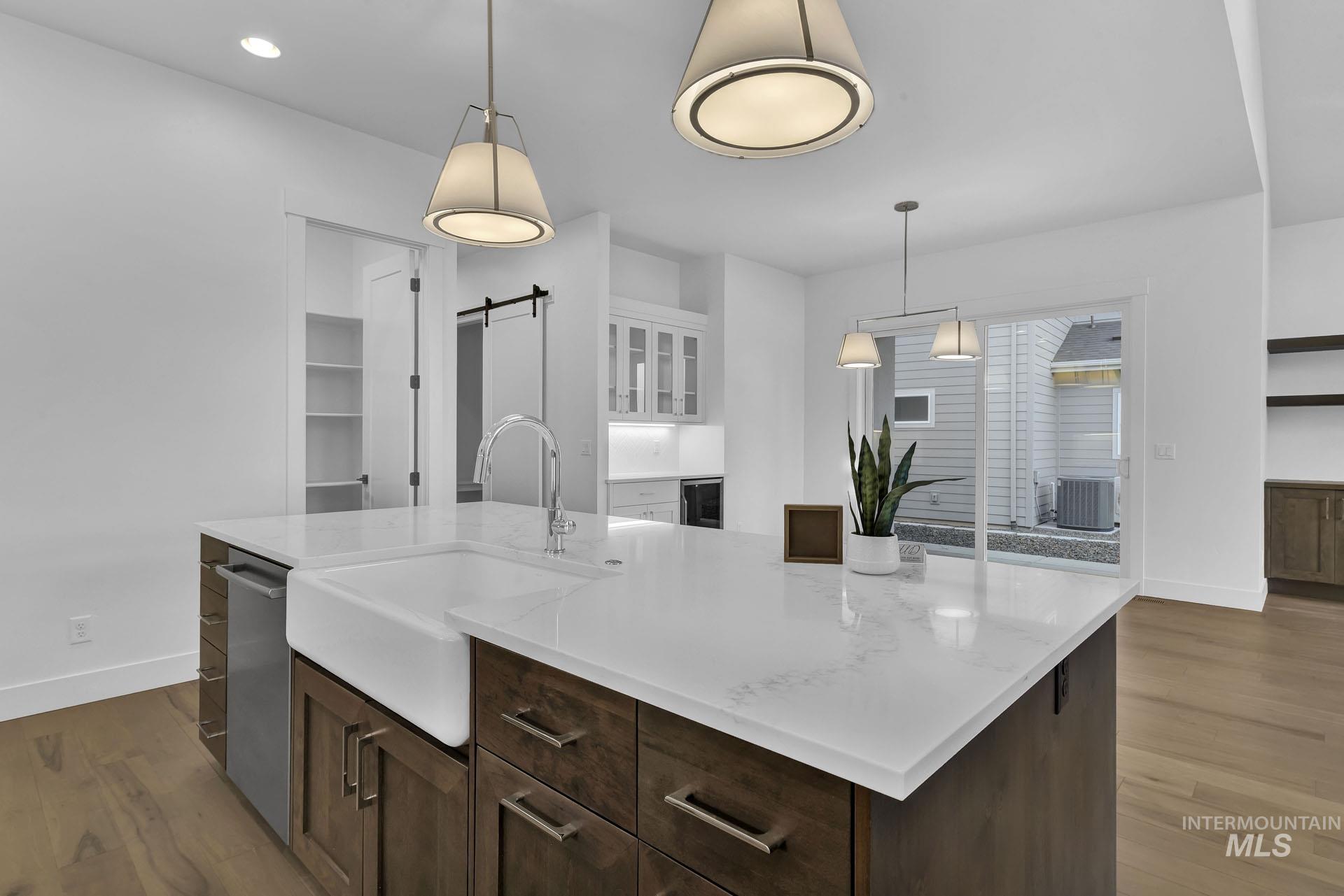 11626 Ballad Ct