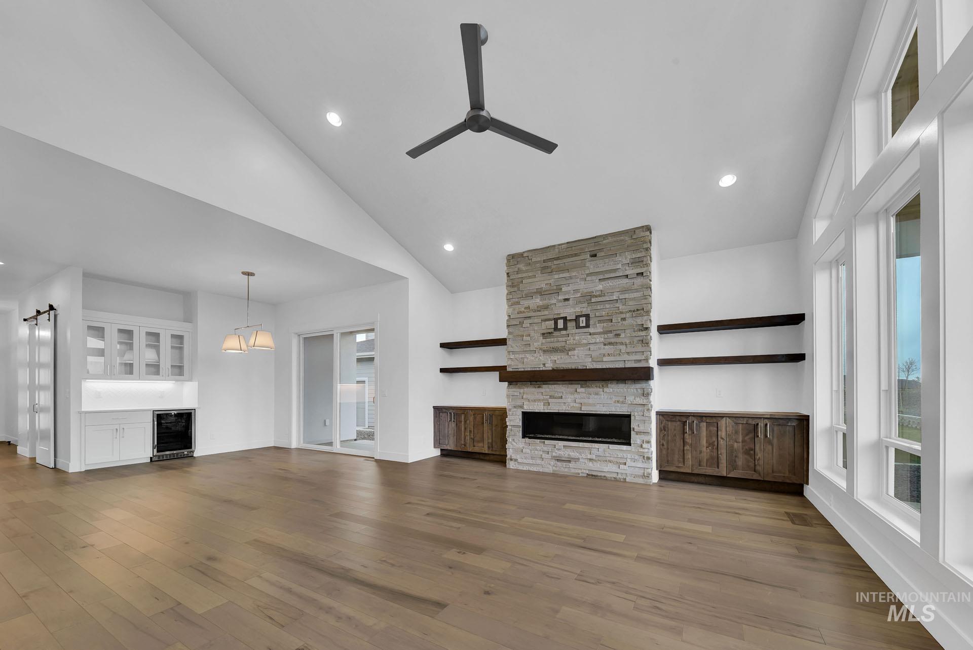 11626 Ballad Ct