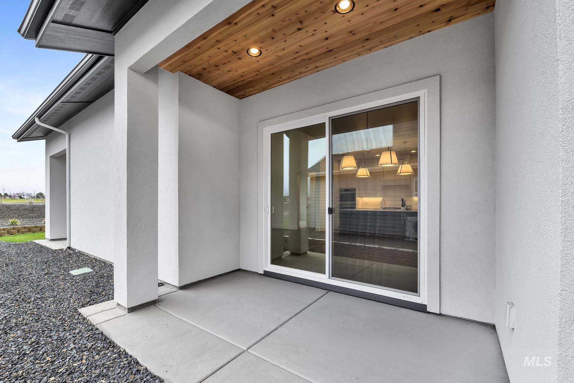 11626 Ballad Ct