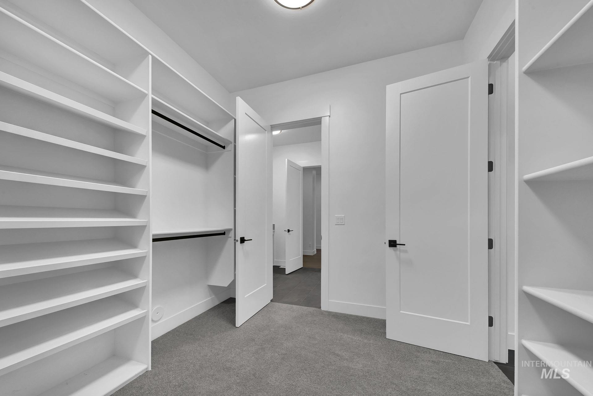 11626 Ballad Ct