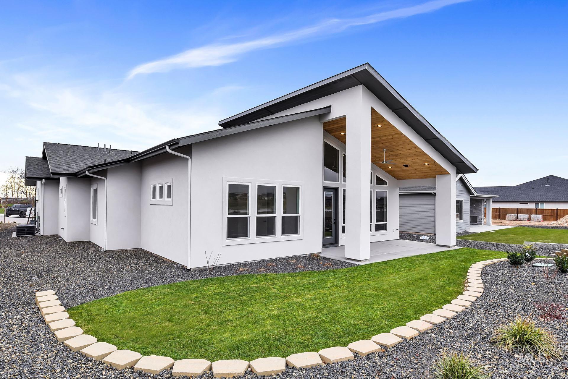 11626 Ballad Ct