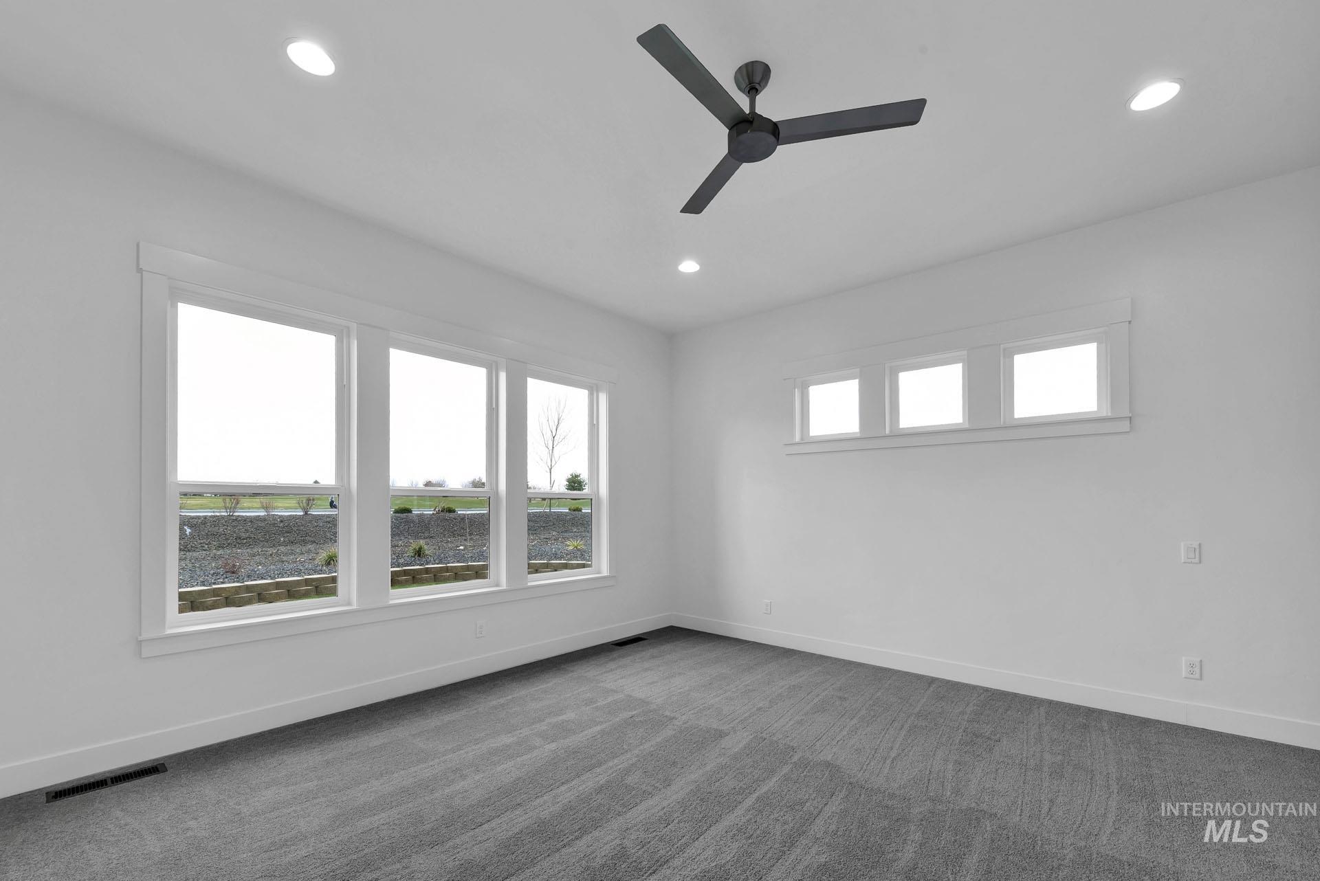11626 Ballad Ct