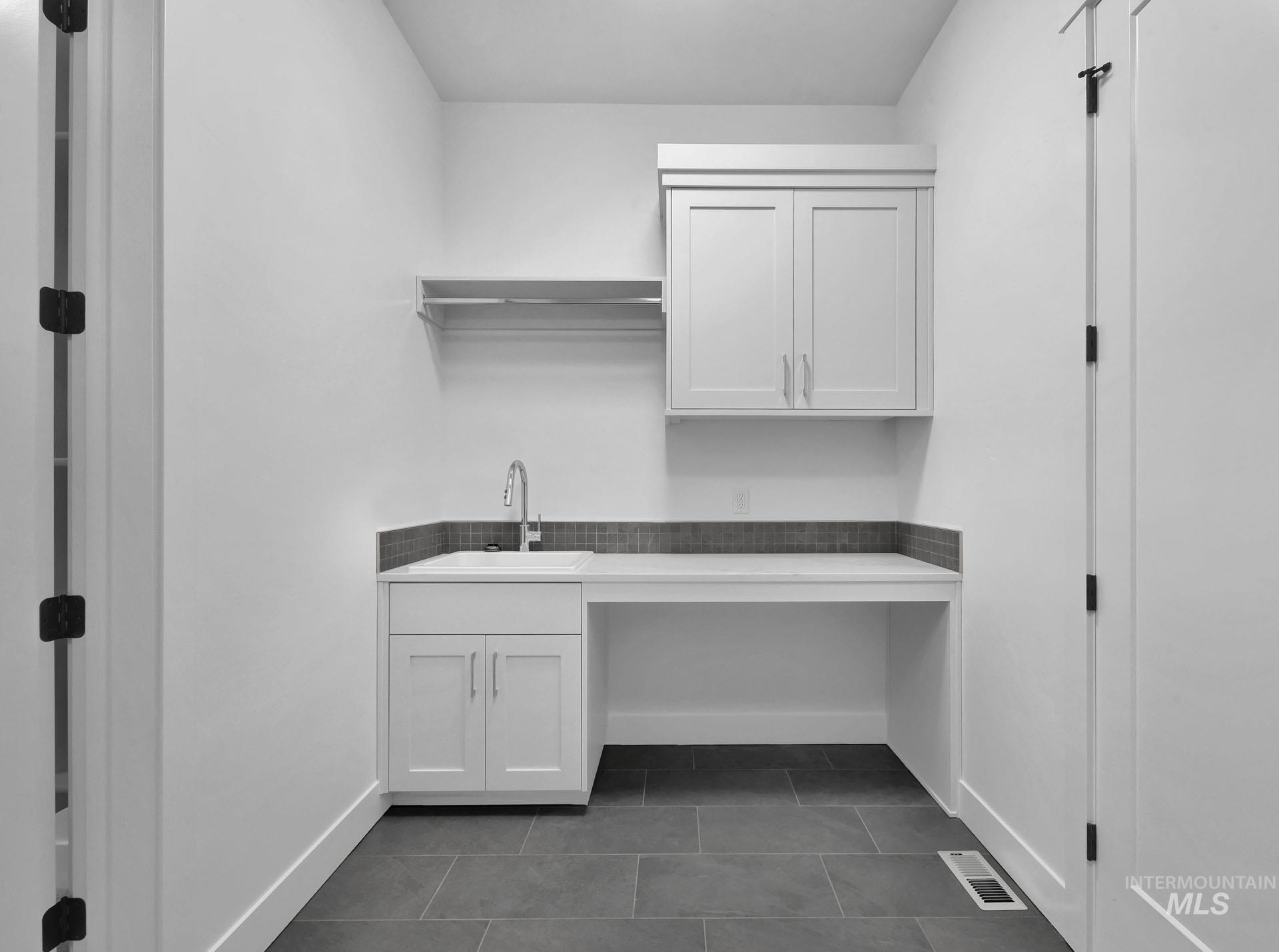 11626 Ballad Ct