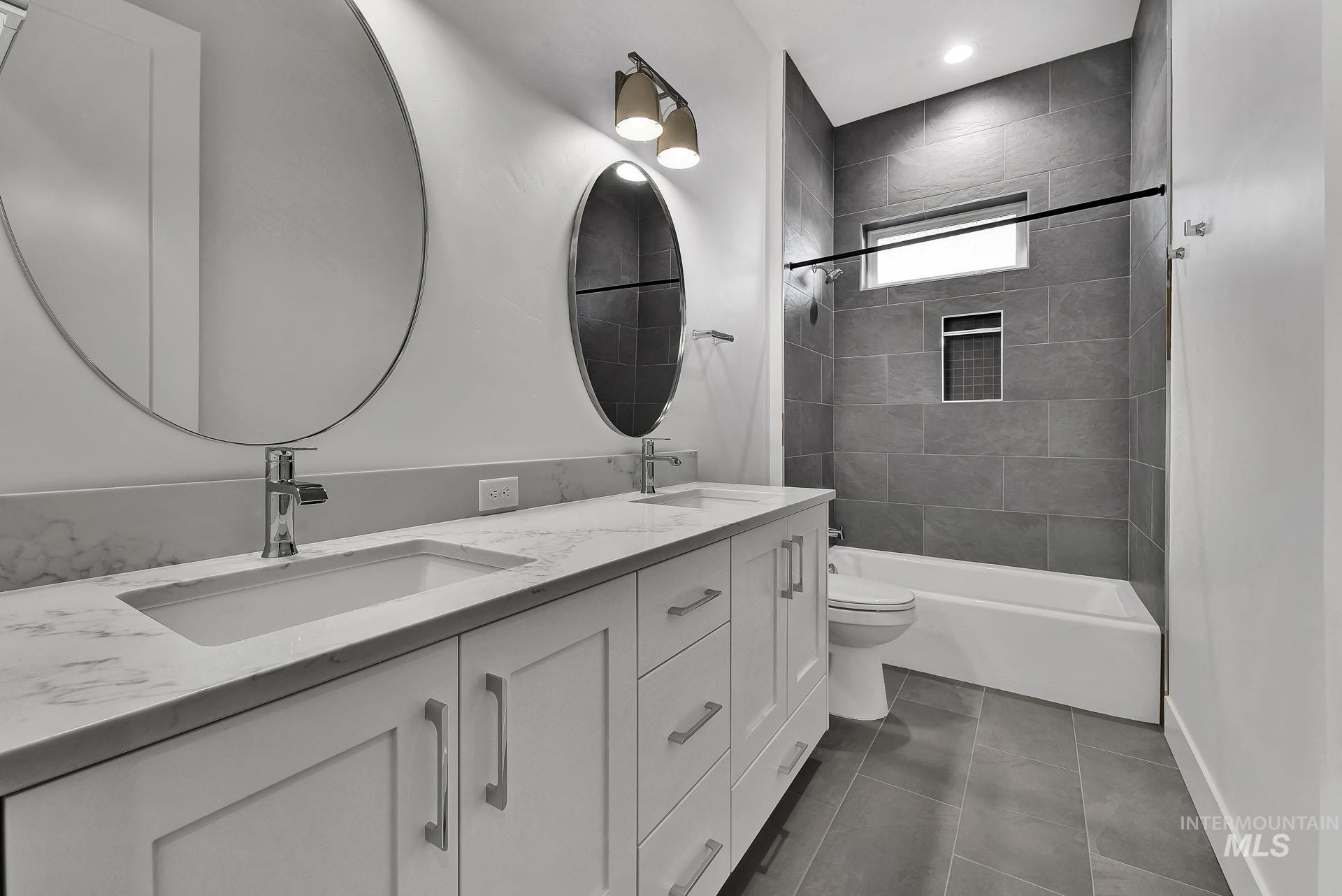 11626 Ballad Ct