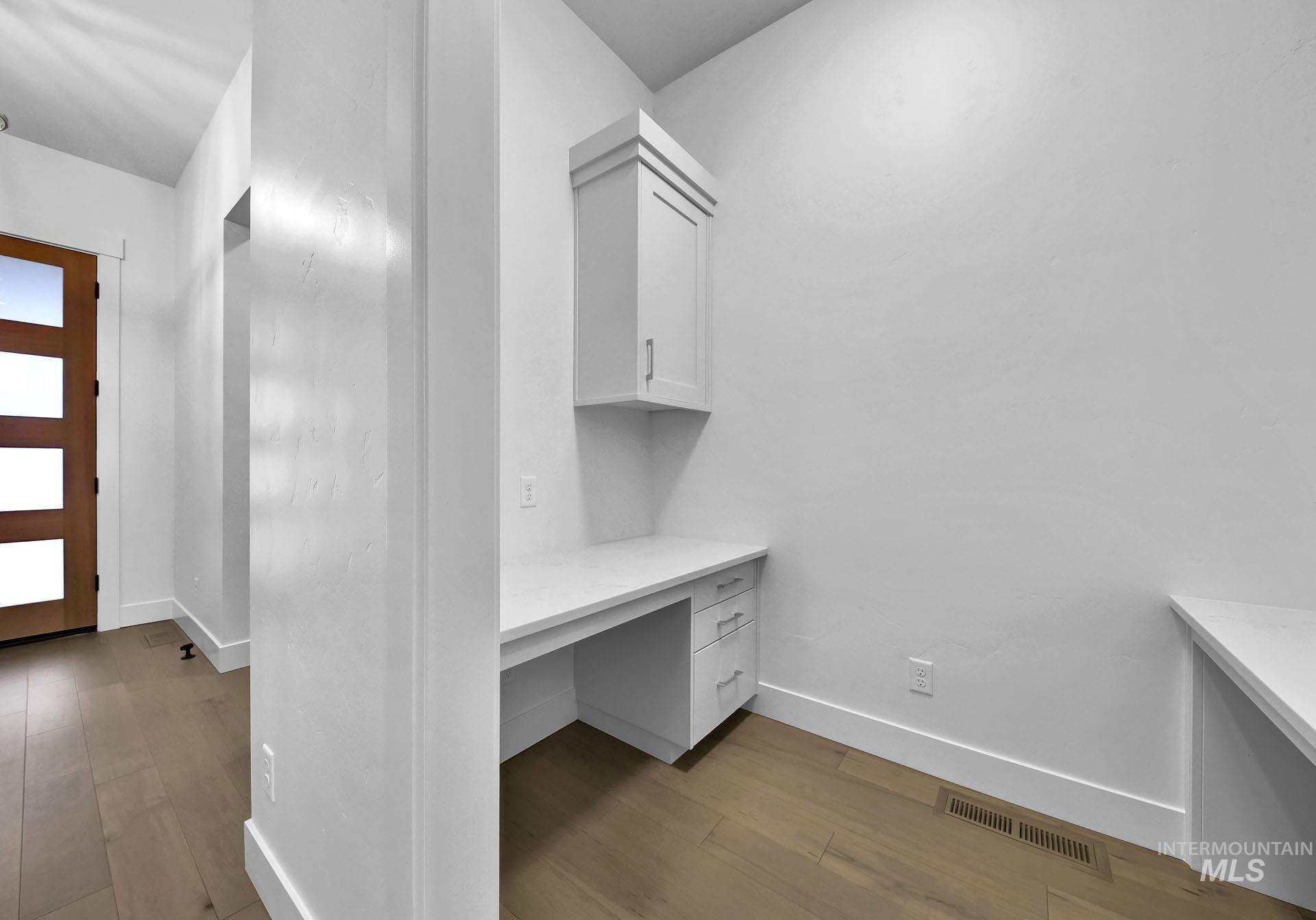 11626 Ballad Ct