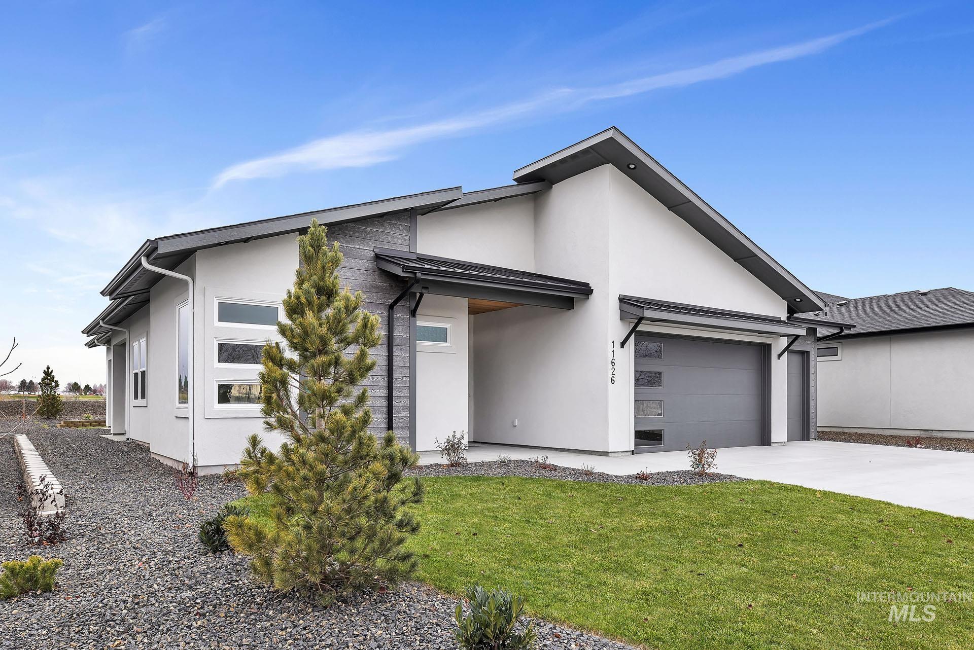 11626 Ballad Ct