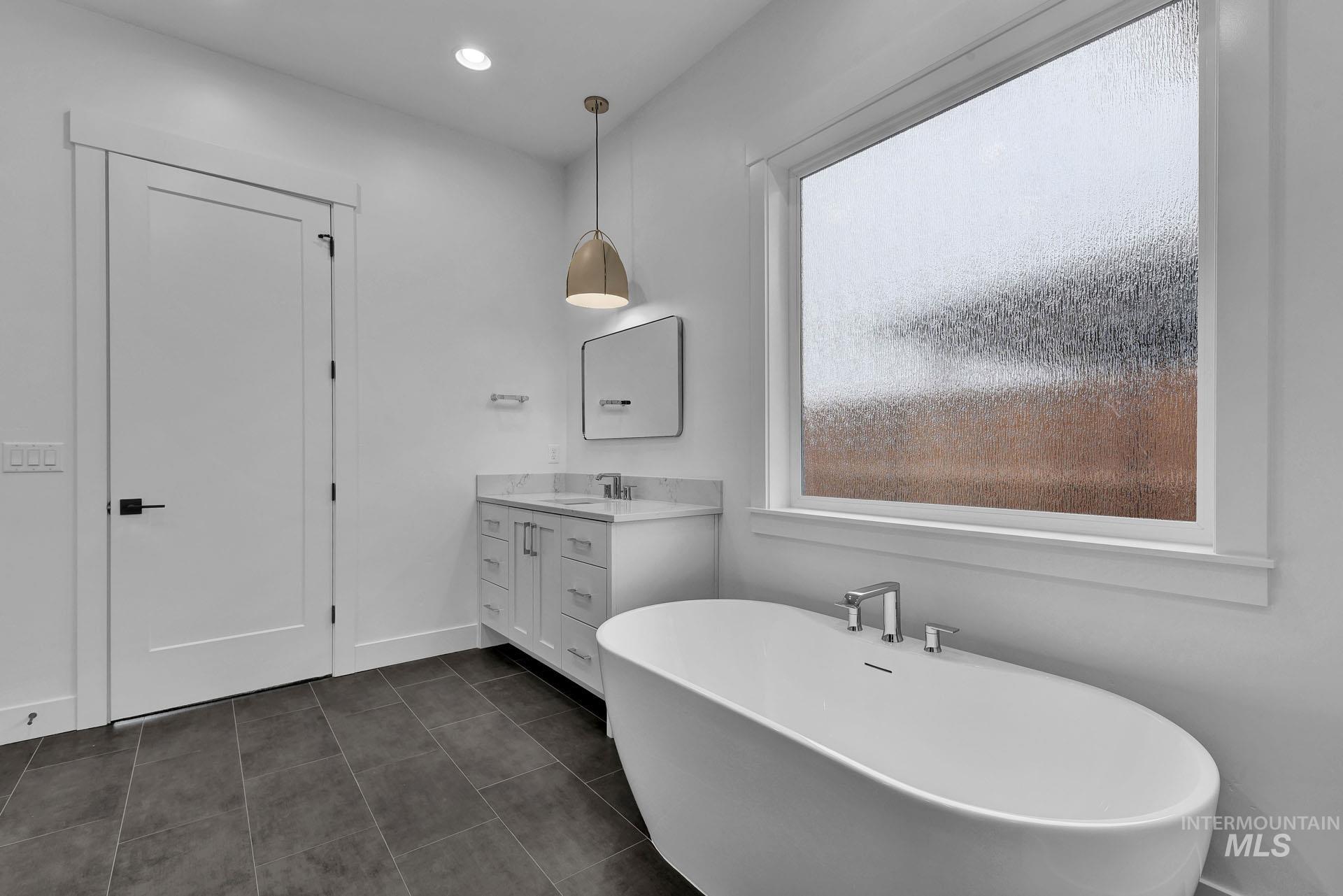 11626 Ballad Ct