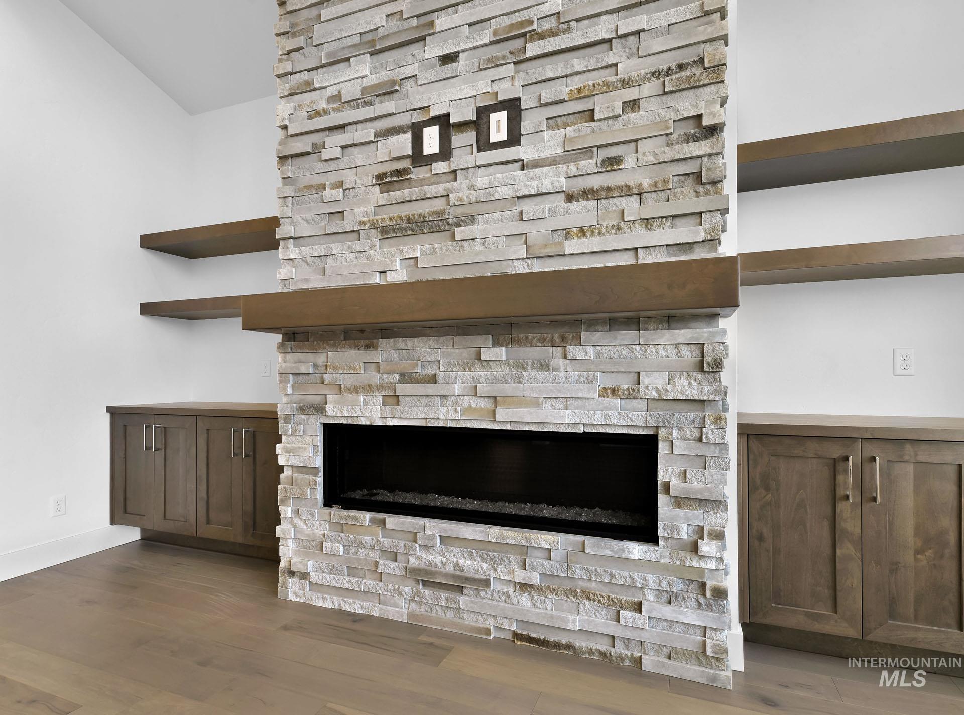 11626 Ballad Ct