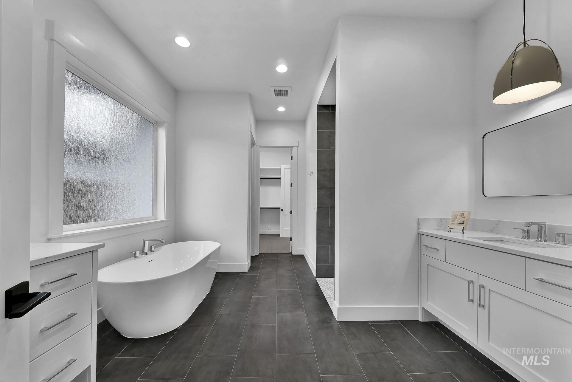 11626 Ballad Ct