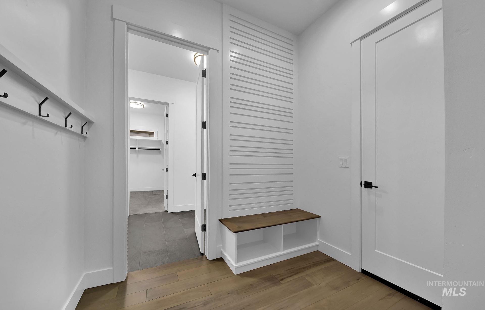 11626 Ballad Ct