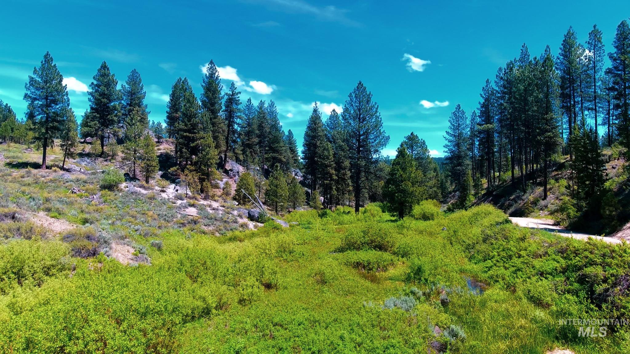 TBD 5 Meadow Creek Drive