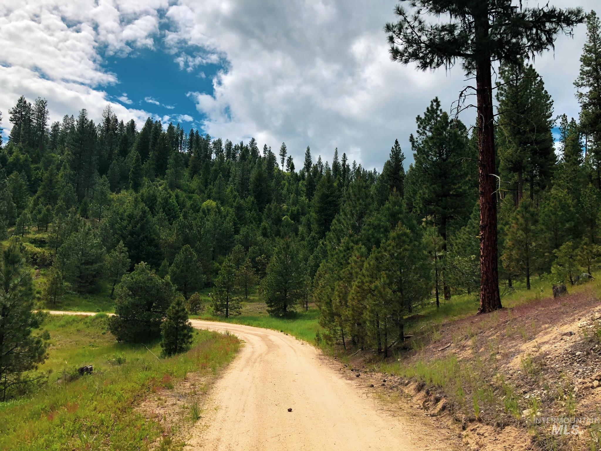 TBD 5 Meadow Creek Drive