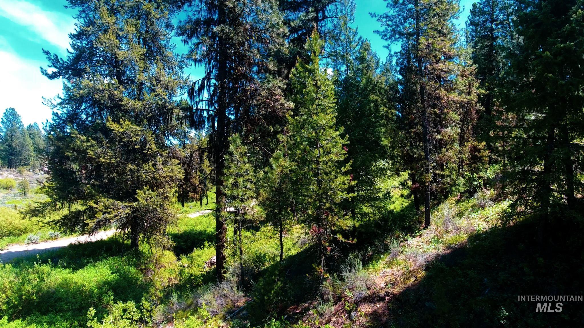 TBD 5 Meadow Creek Drive