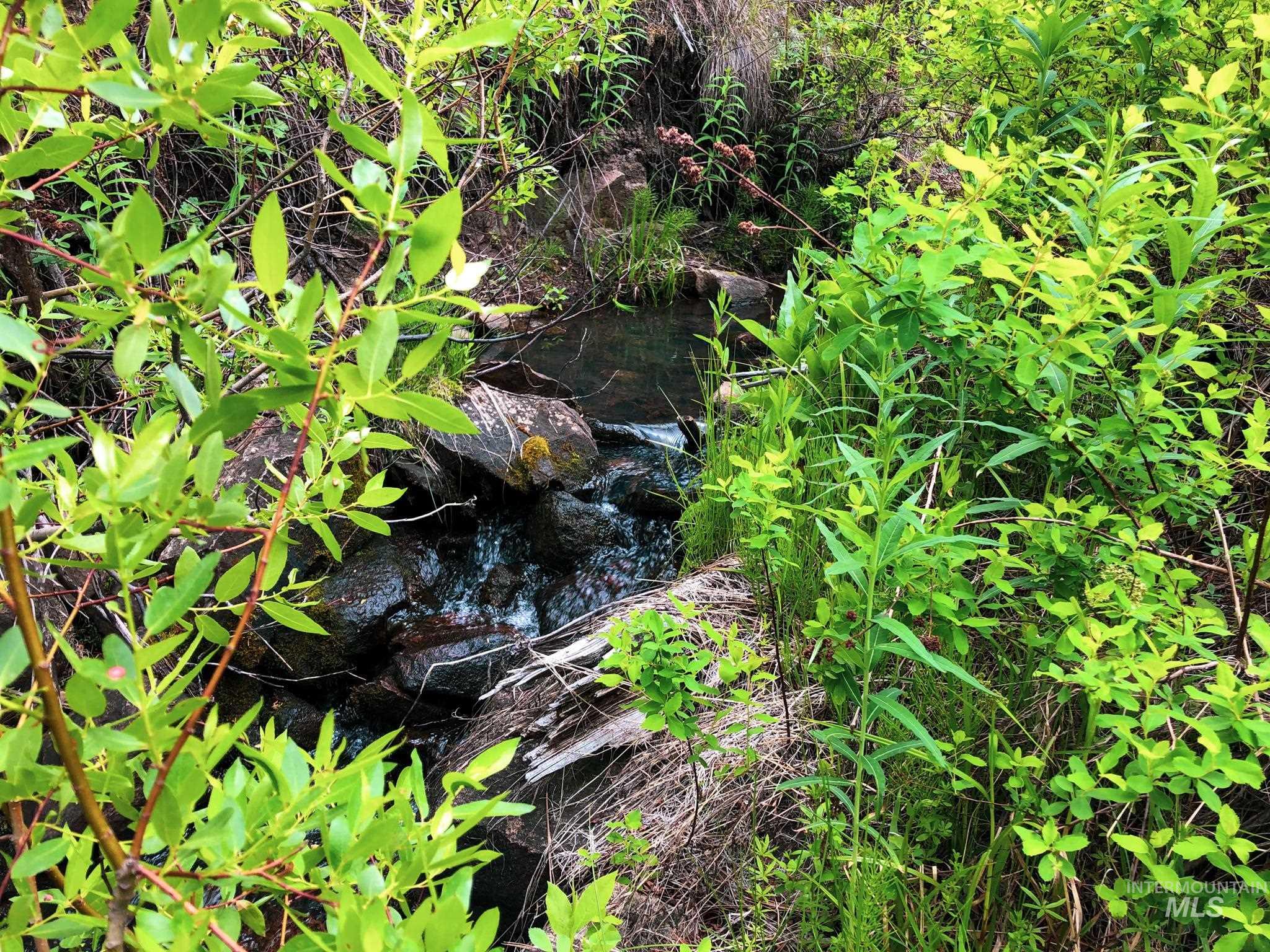 TBD 5 Meadow Creek Drive