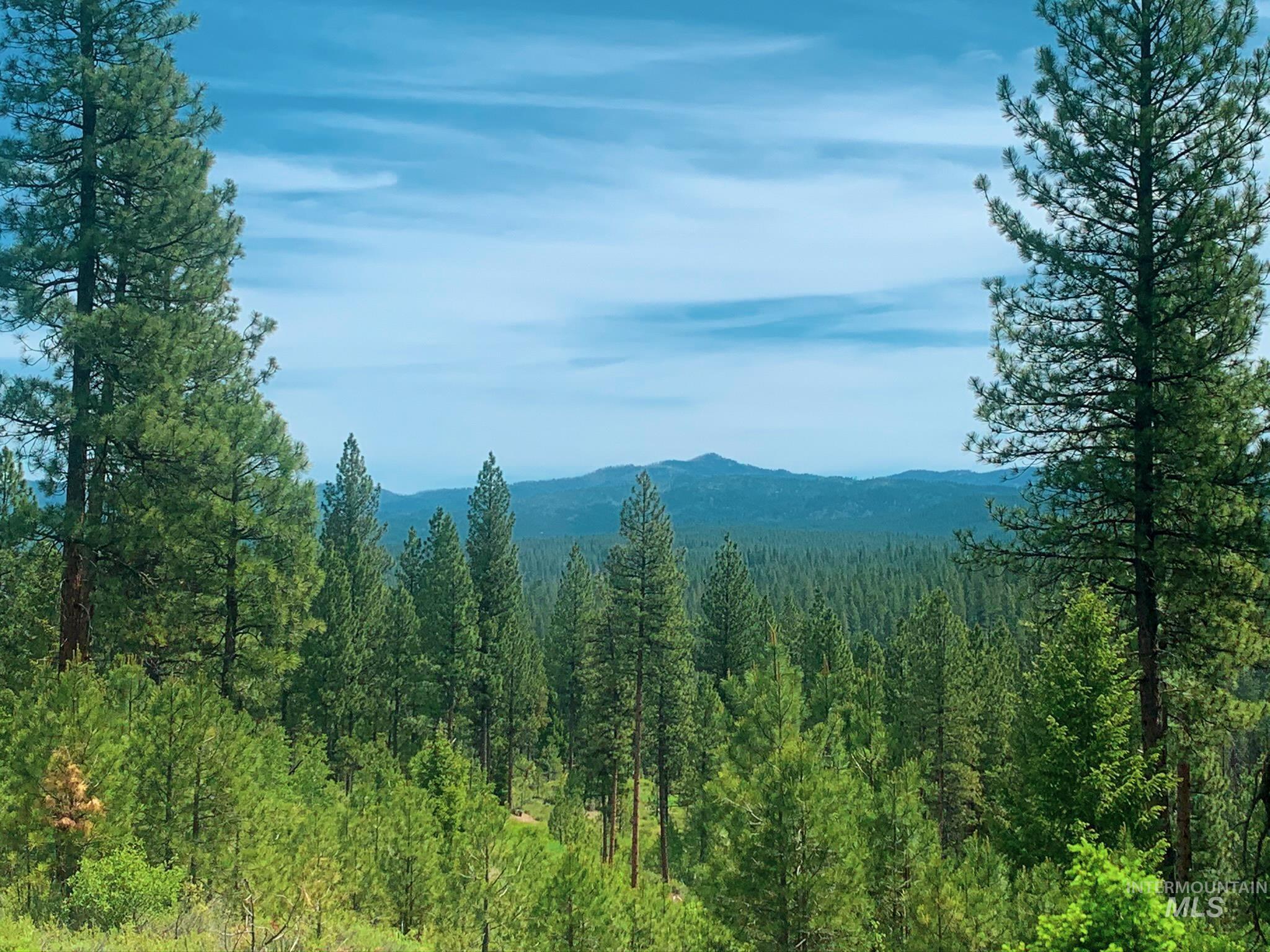 TBD 5 Meadow Creek Drive