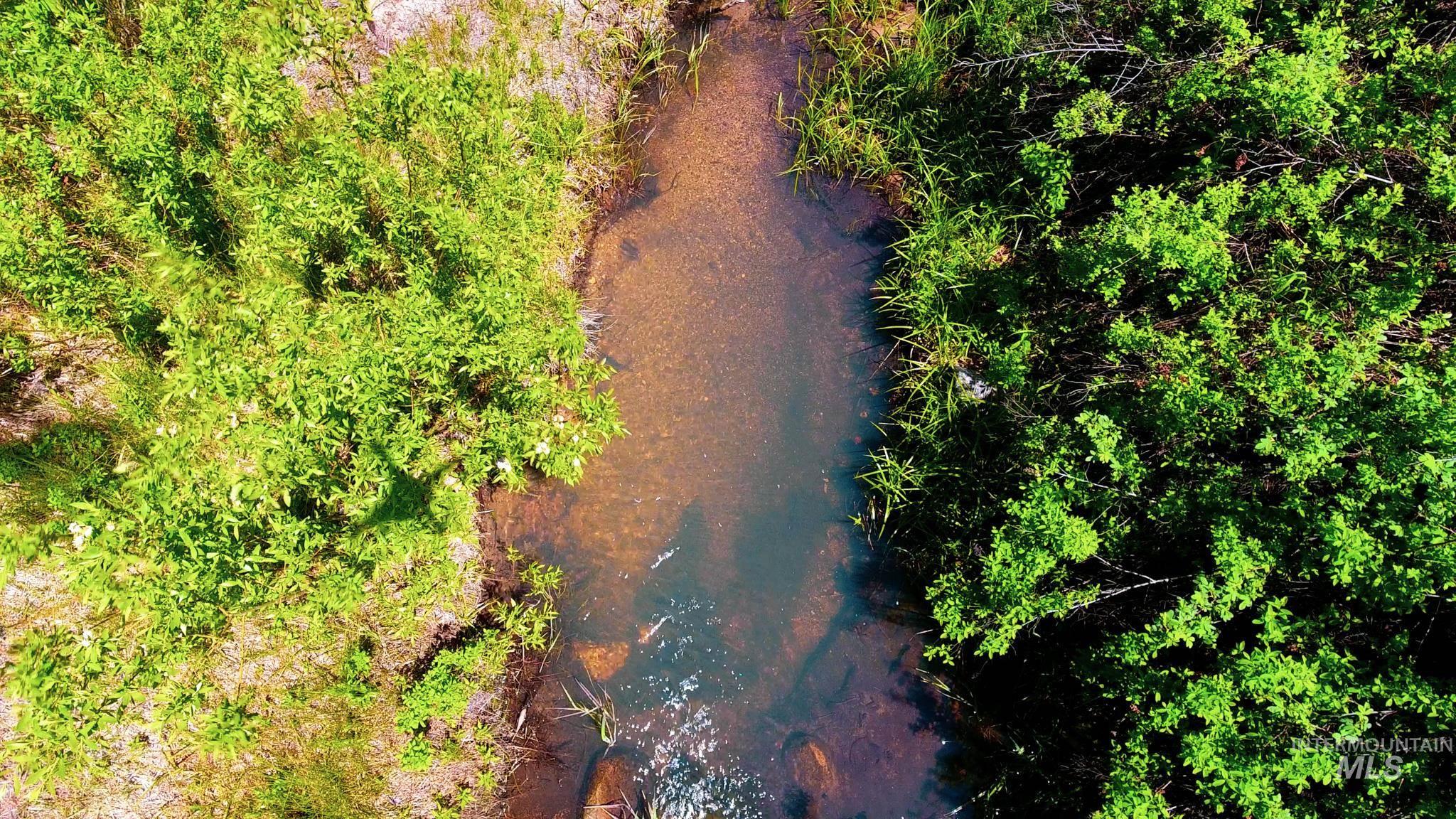 TBD 5 Meadow Creek Drive