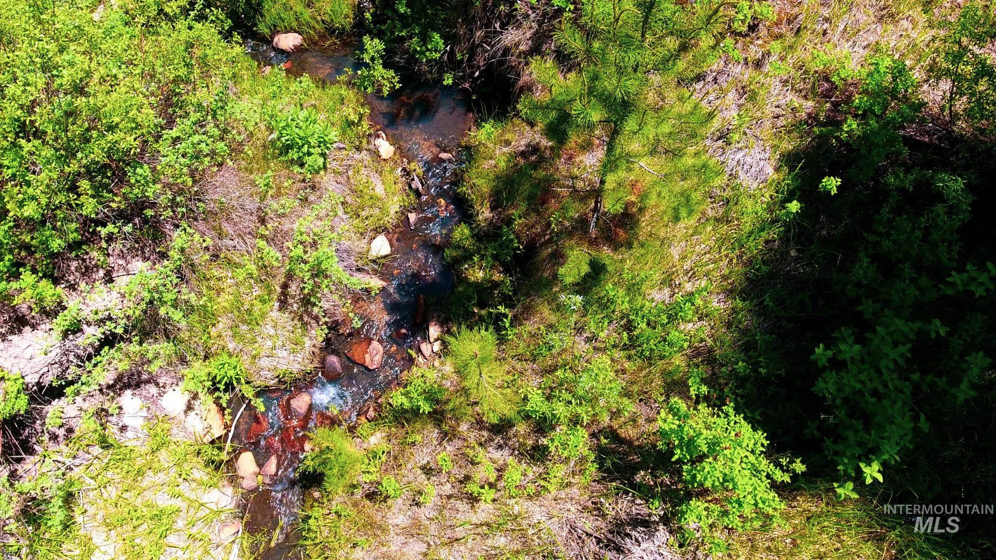 TBD 5 Meadow Creek Drive