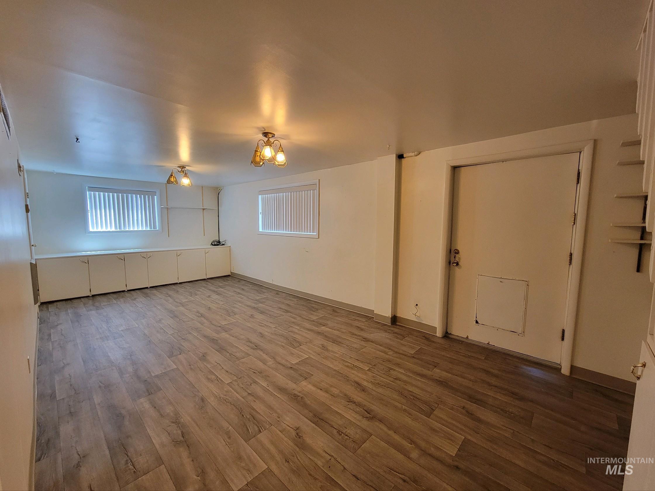 27520 Old Fort Boise Rd