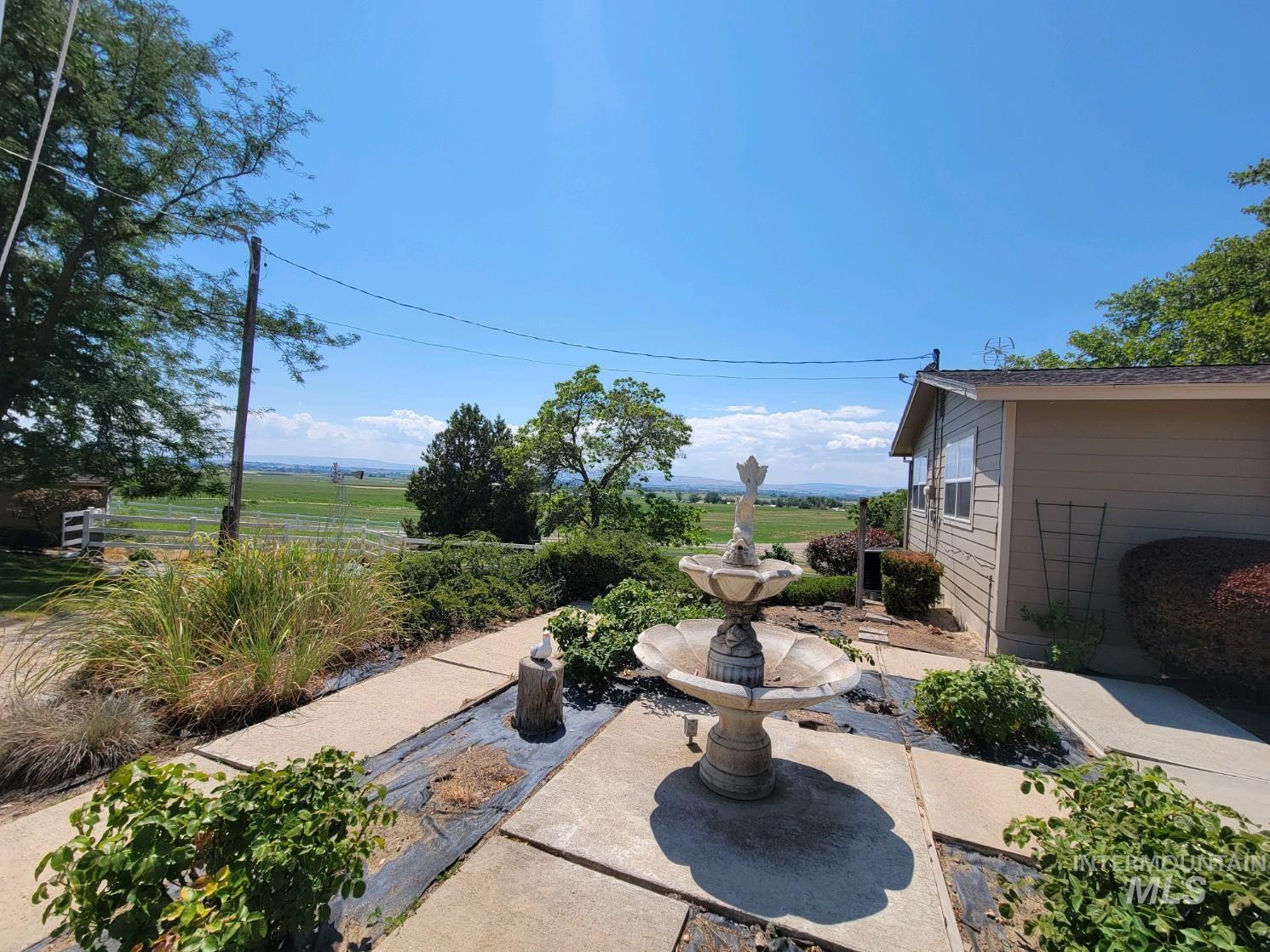 27520 Old Fort Boise Rd