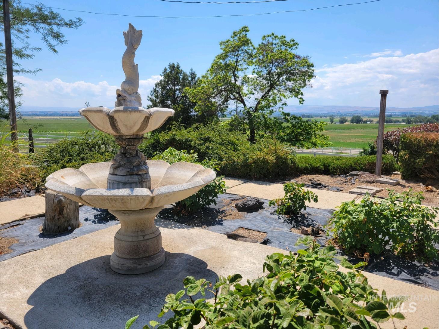 27520 Old Fort Boise Rd