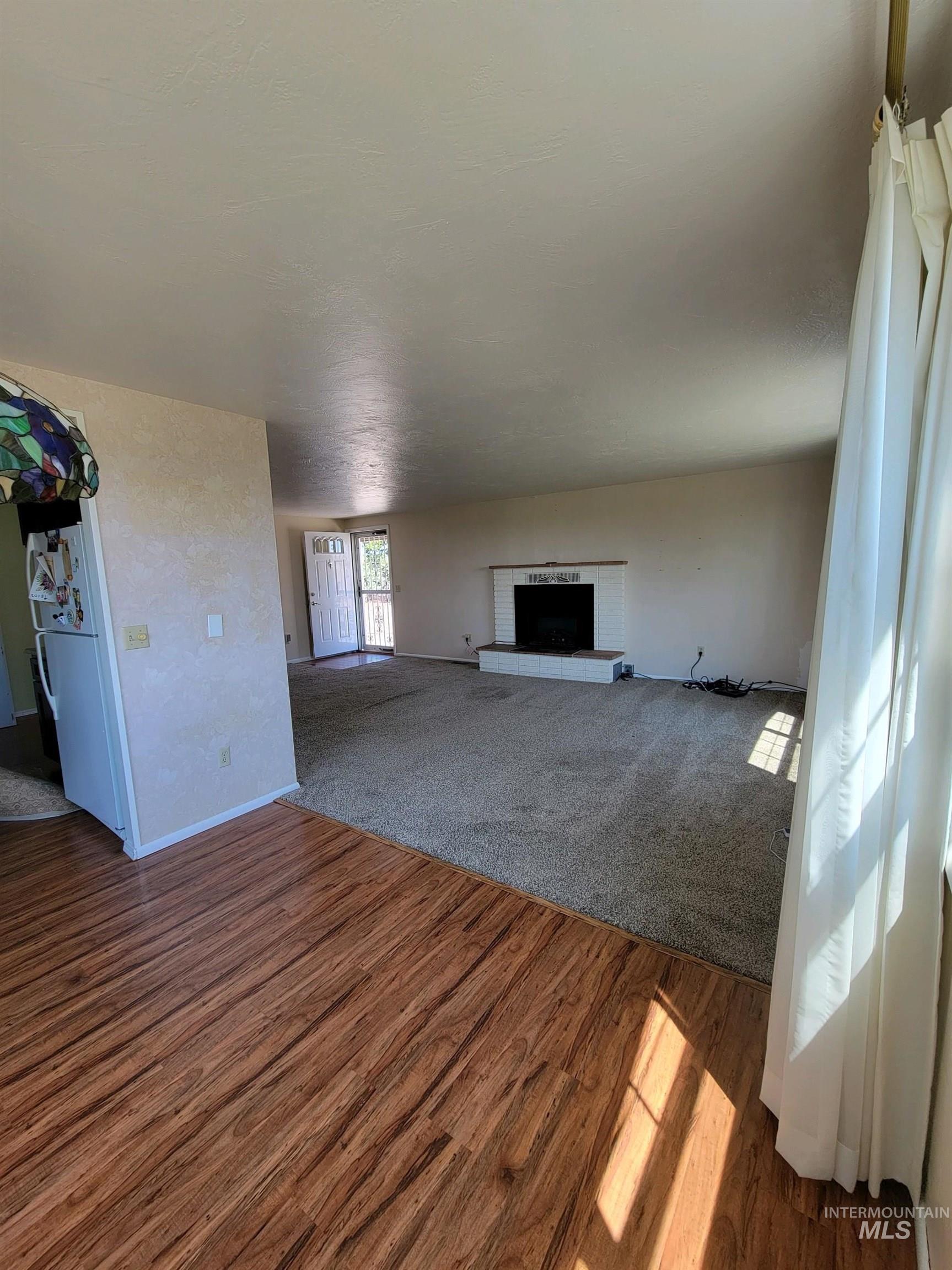 27520 Old Fort Boise Rd