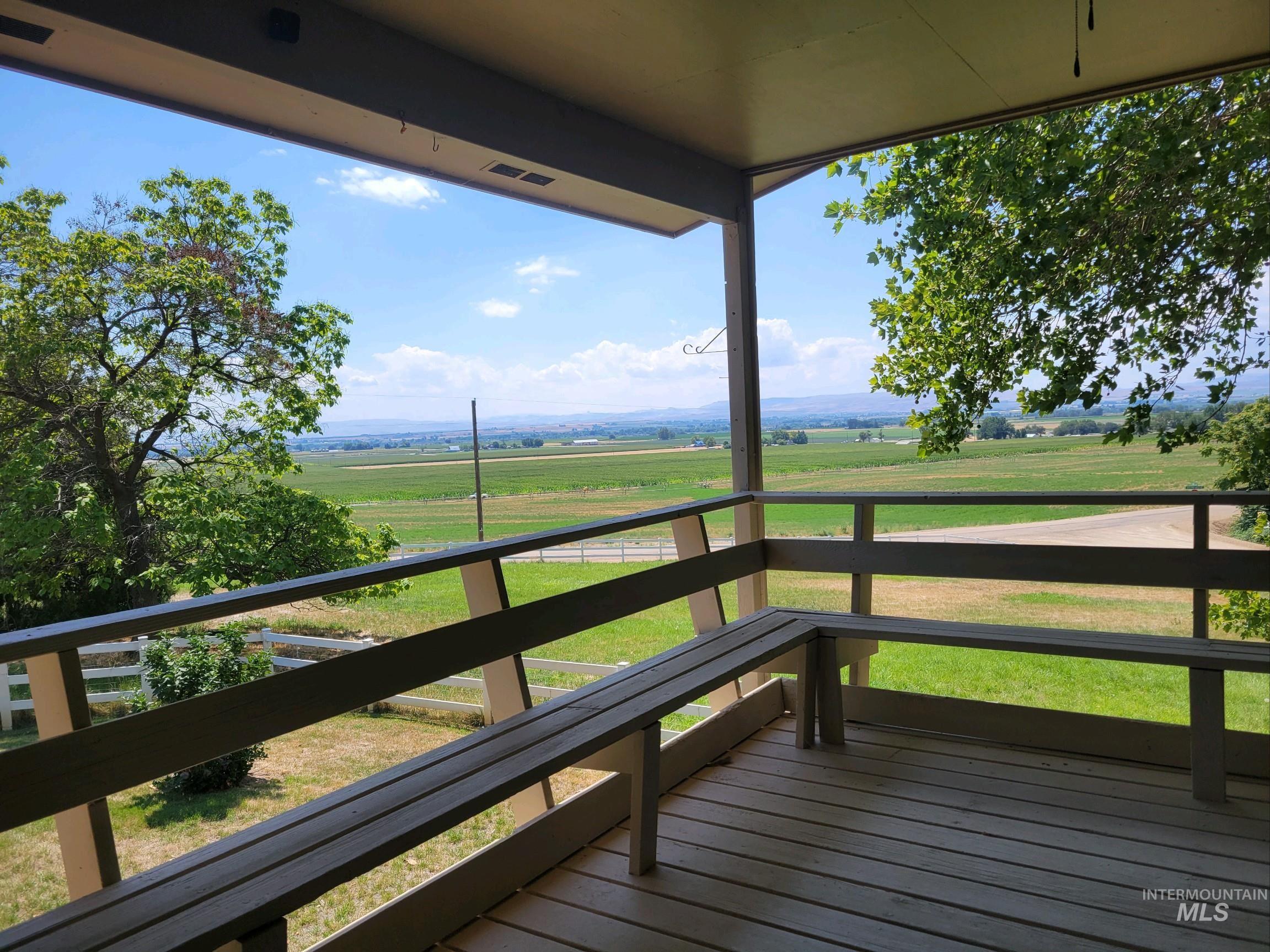 27520 Old Fort Boise Rd