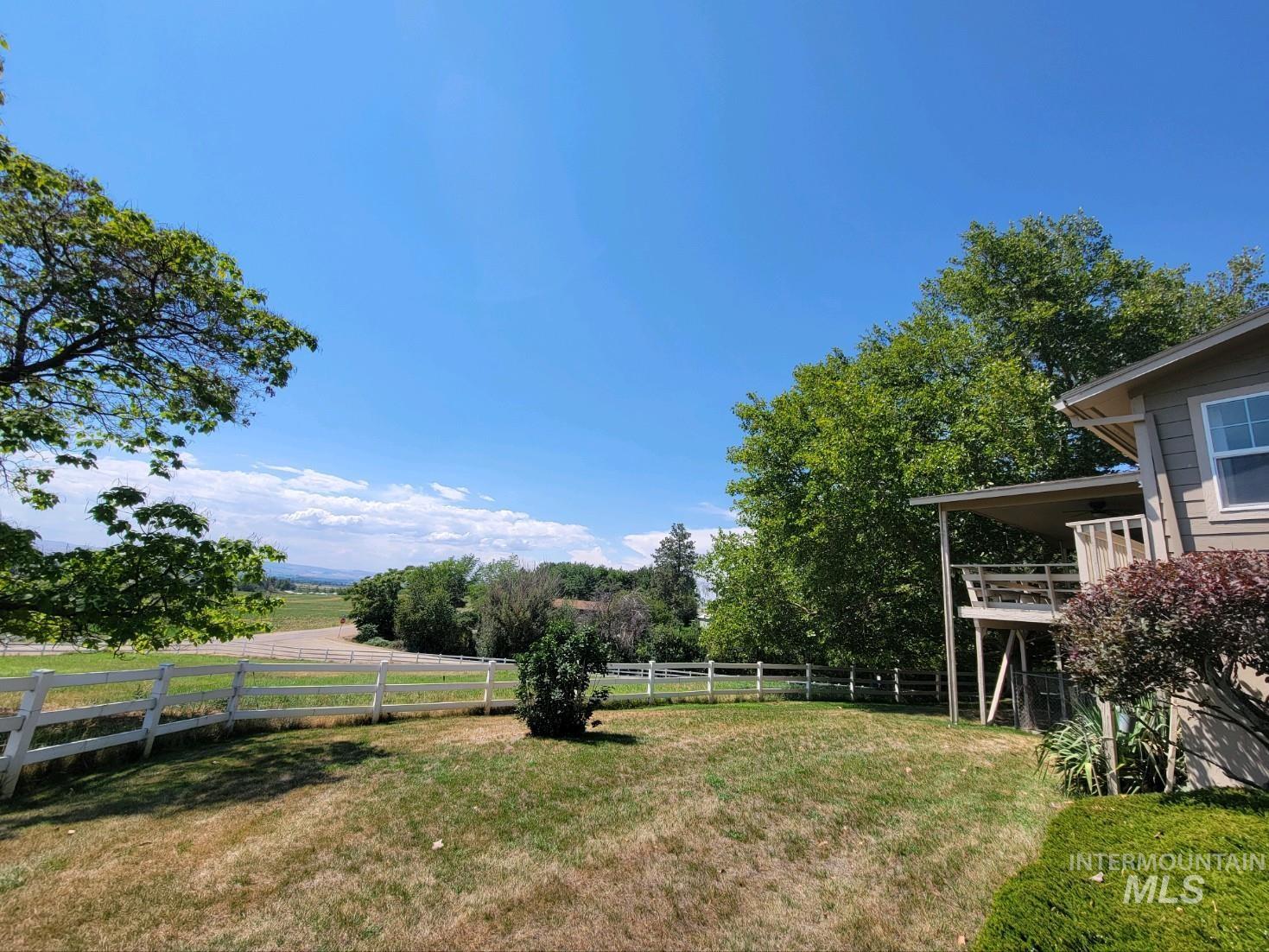 27520 Old Fort Boise Rd