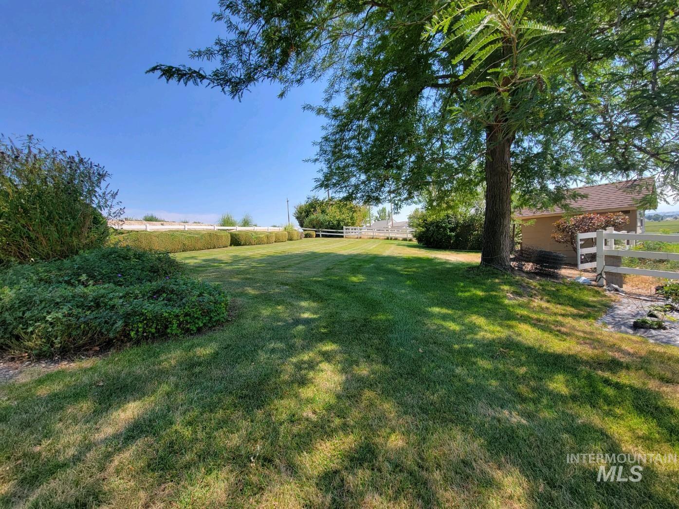 27520 Old Fort Boise Rd