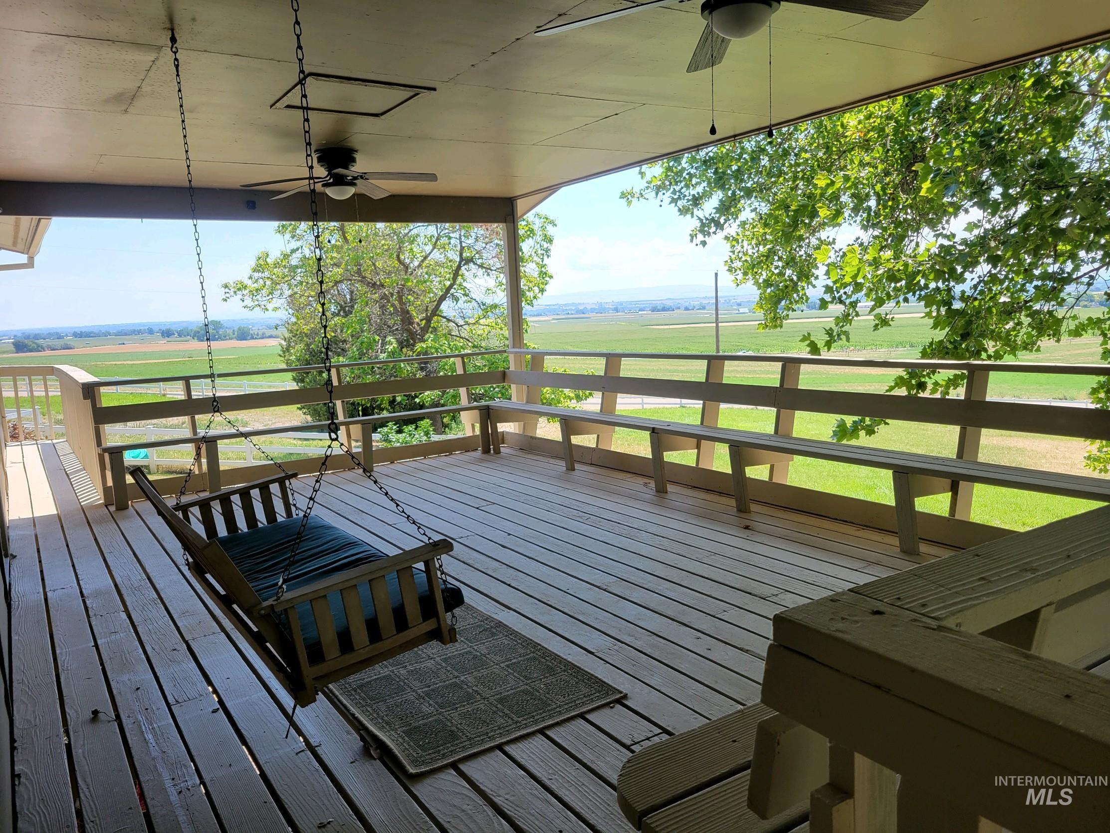 27520 Old Fort Boise Rd