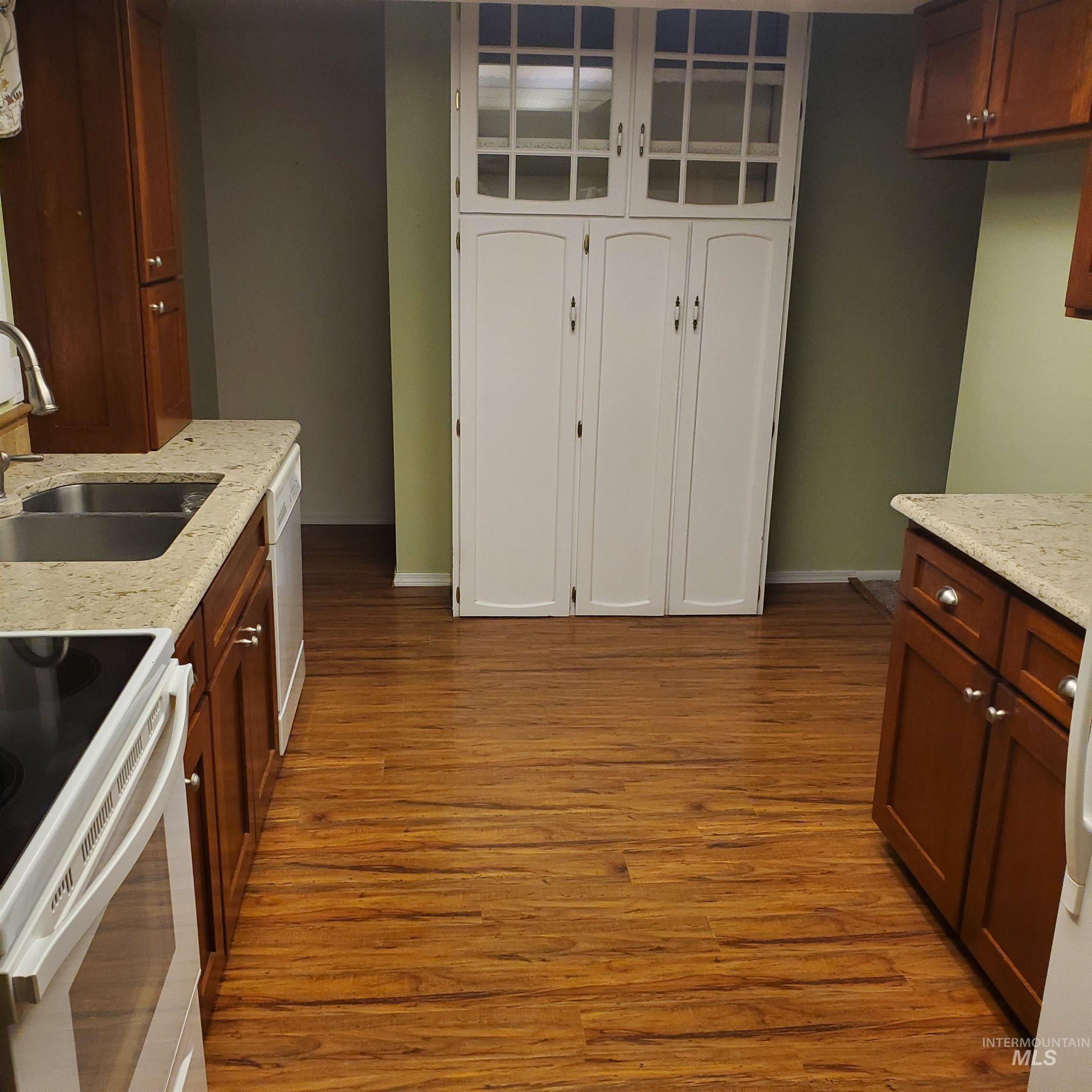 27520 Old Fort Boise Rd