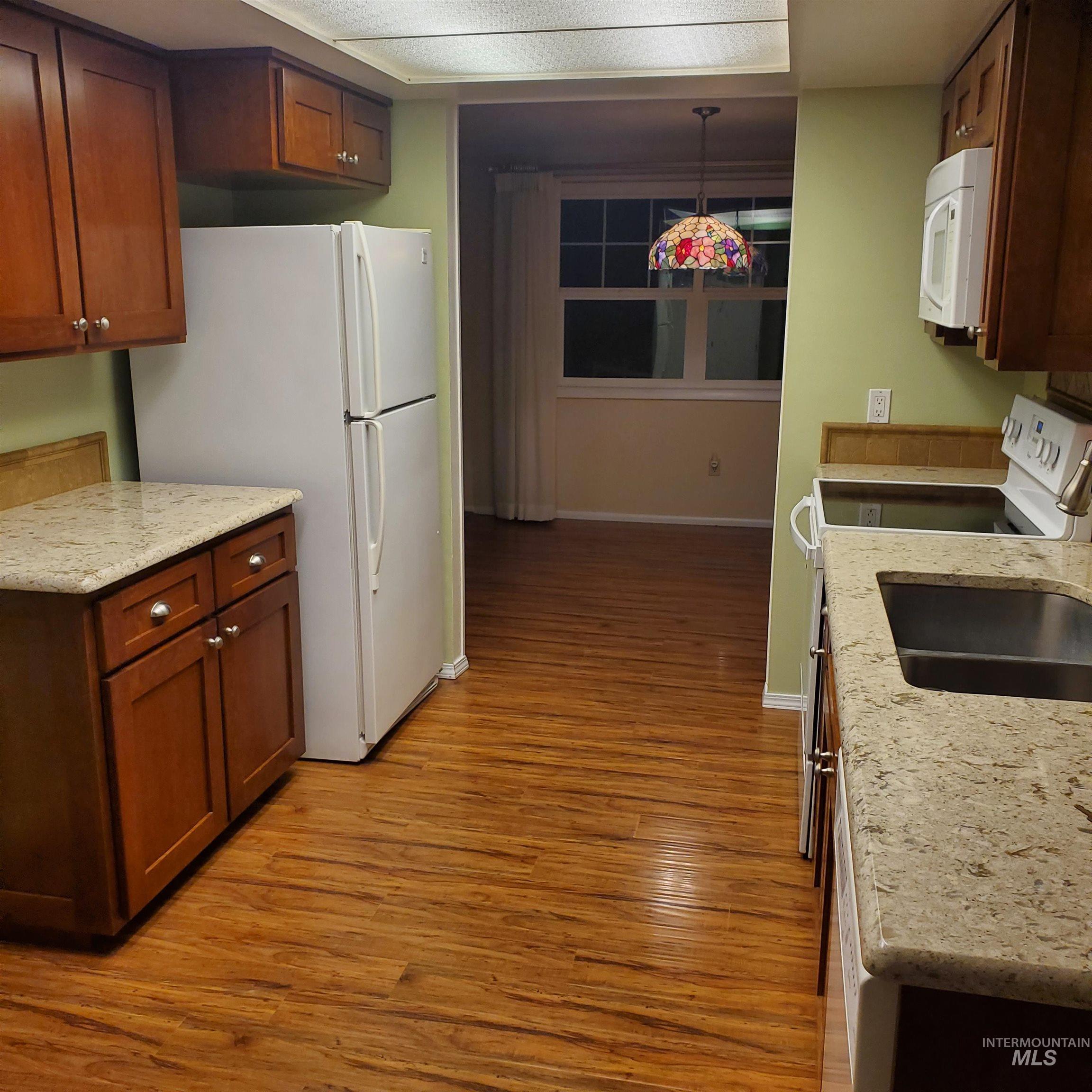 27520 Old Fort Boise Rd