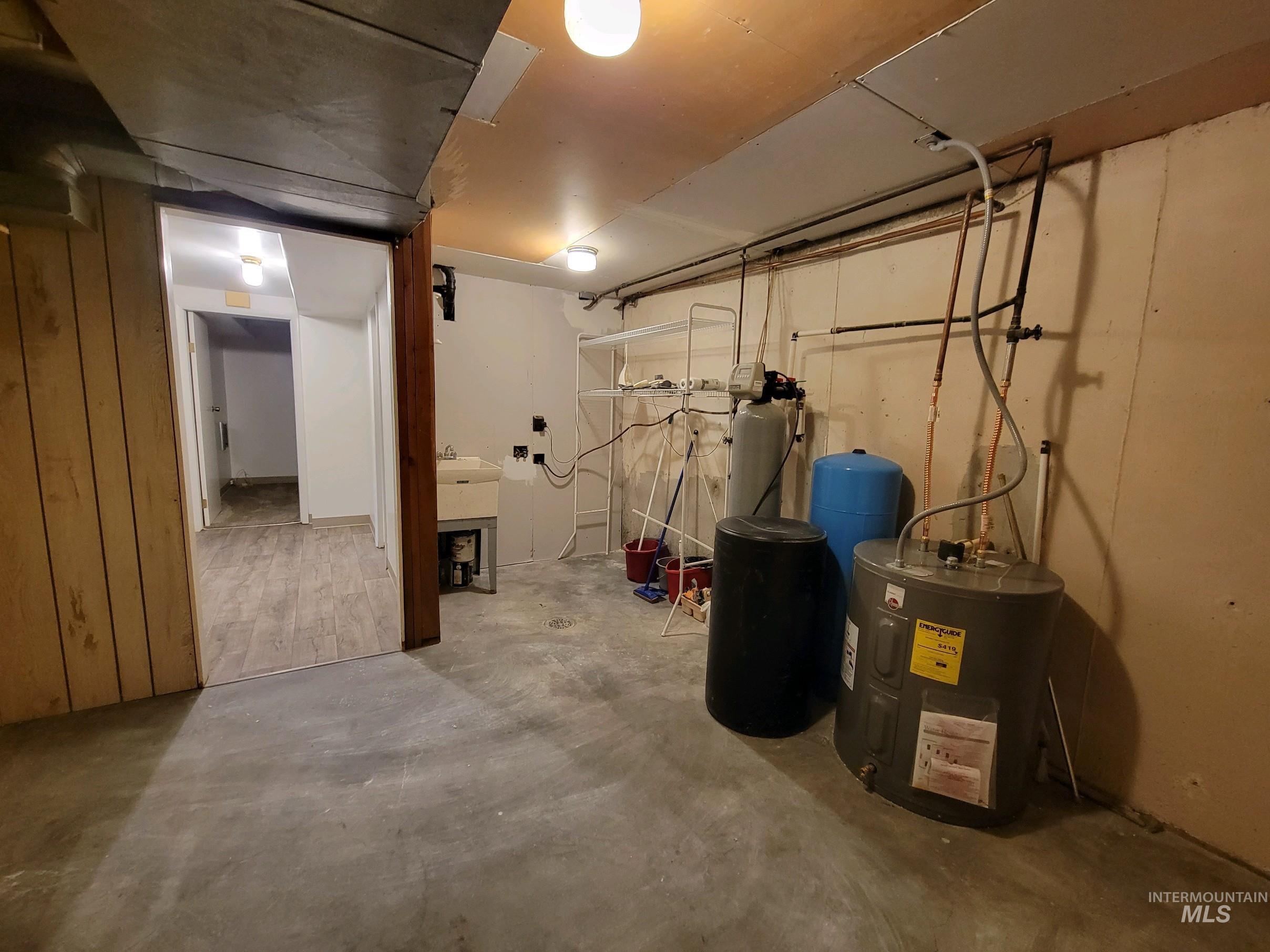 27520 Old Fort Boise Rd