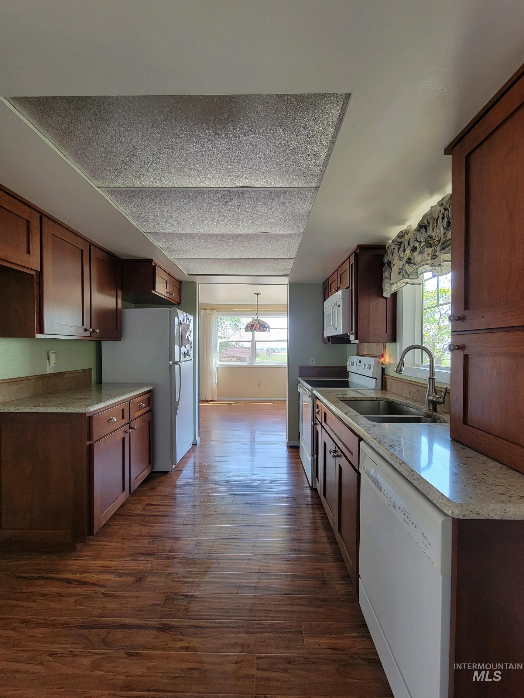 27520 Old Fort Boise Rd