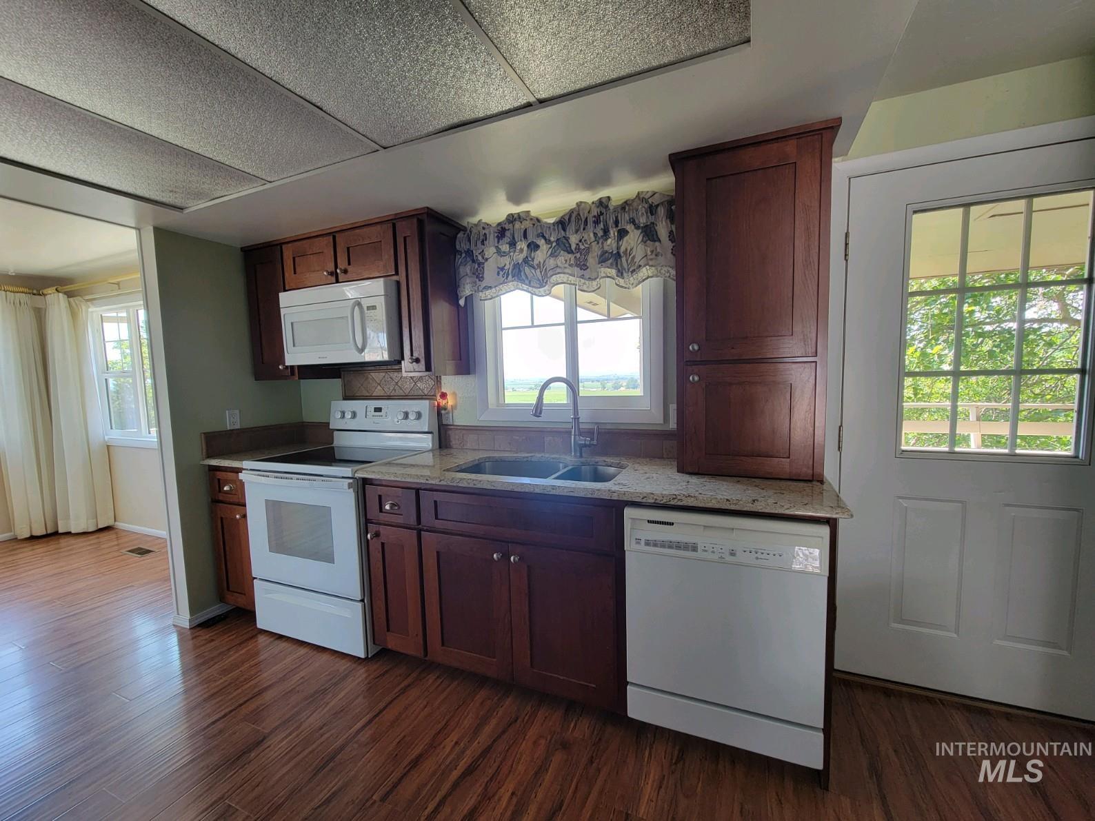 27520 Old Fort Boise Rd