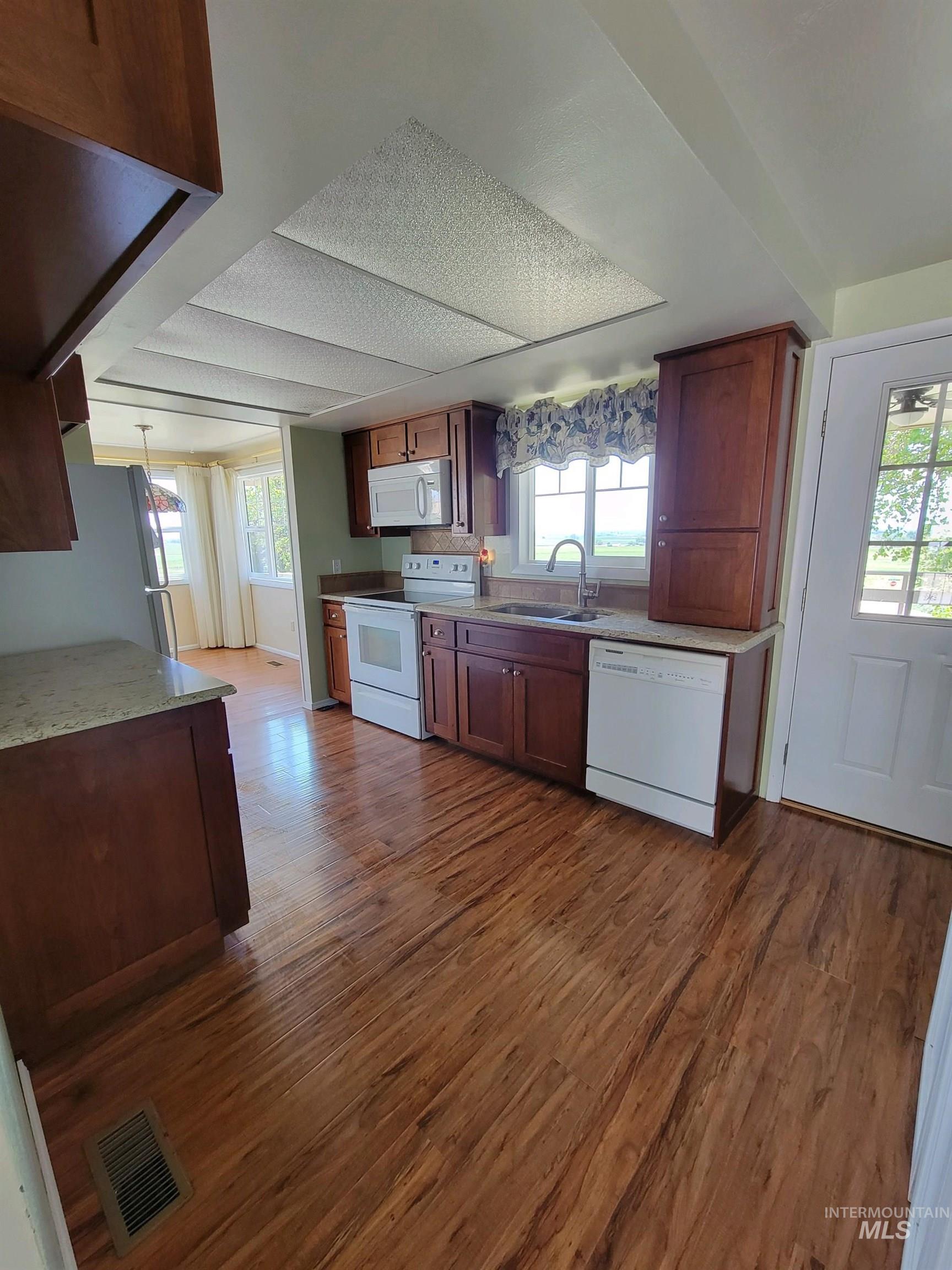 27520 Old Fort Boise Rd