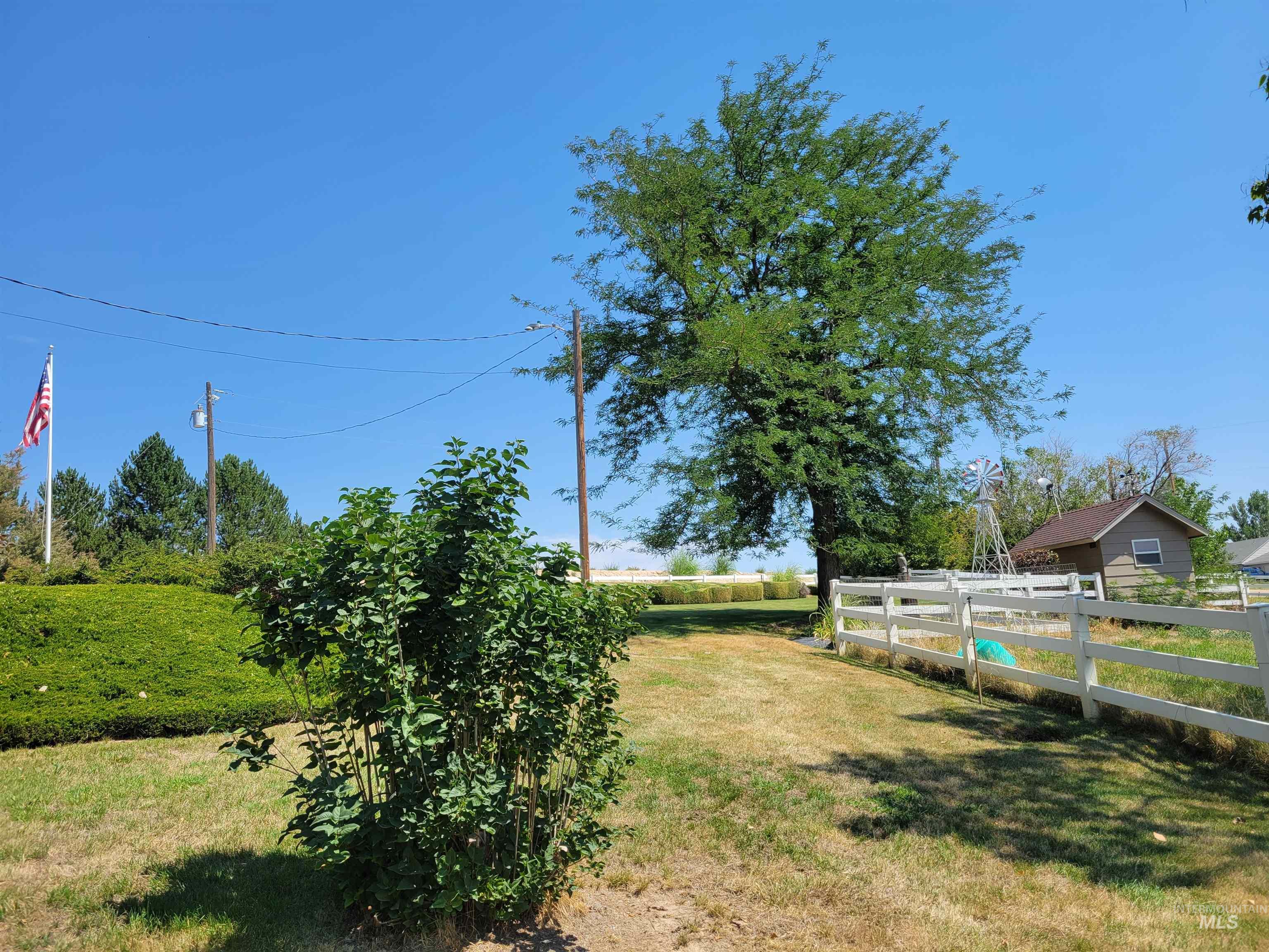 27520 Old Fort Boise Rd