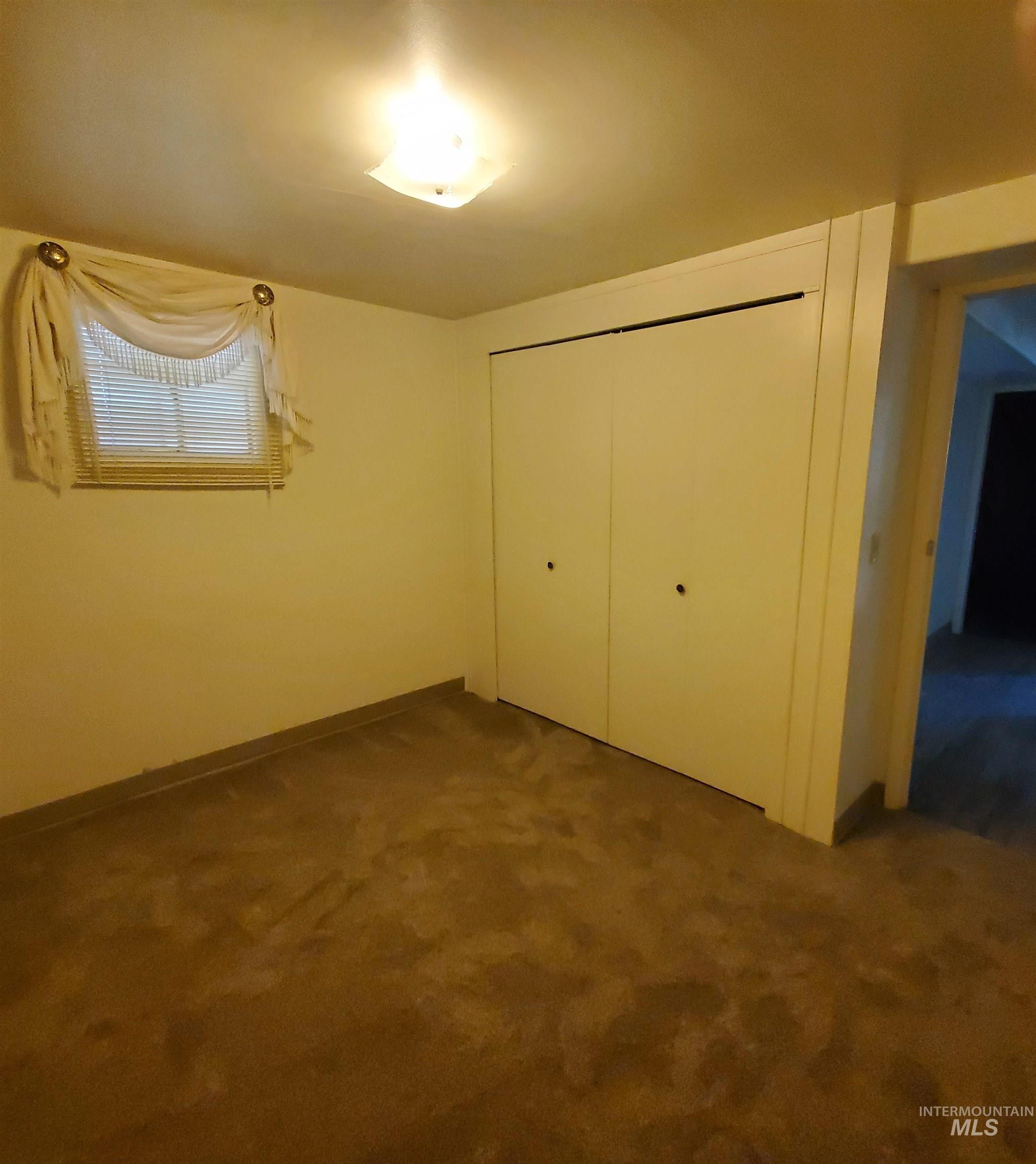 27520 Old Fort Boise Rd