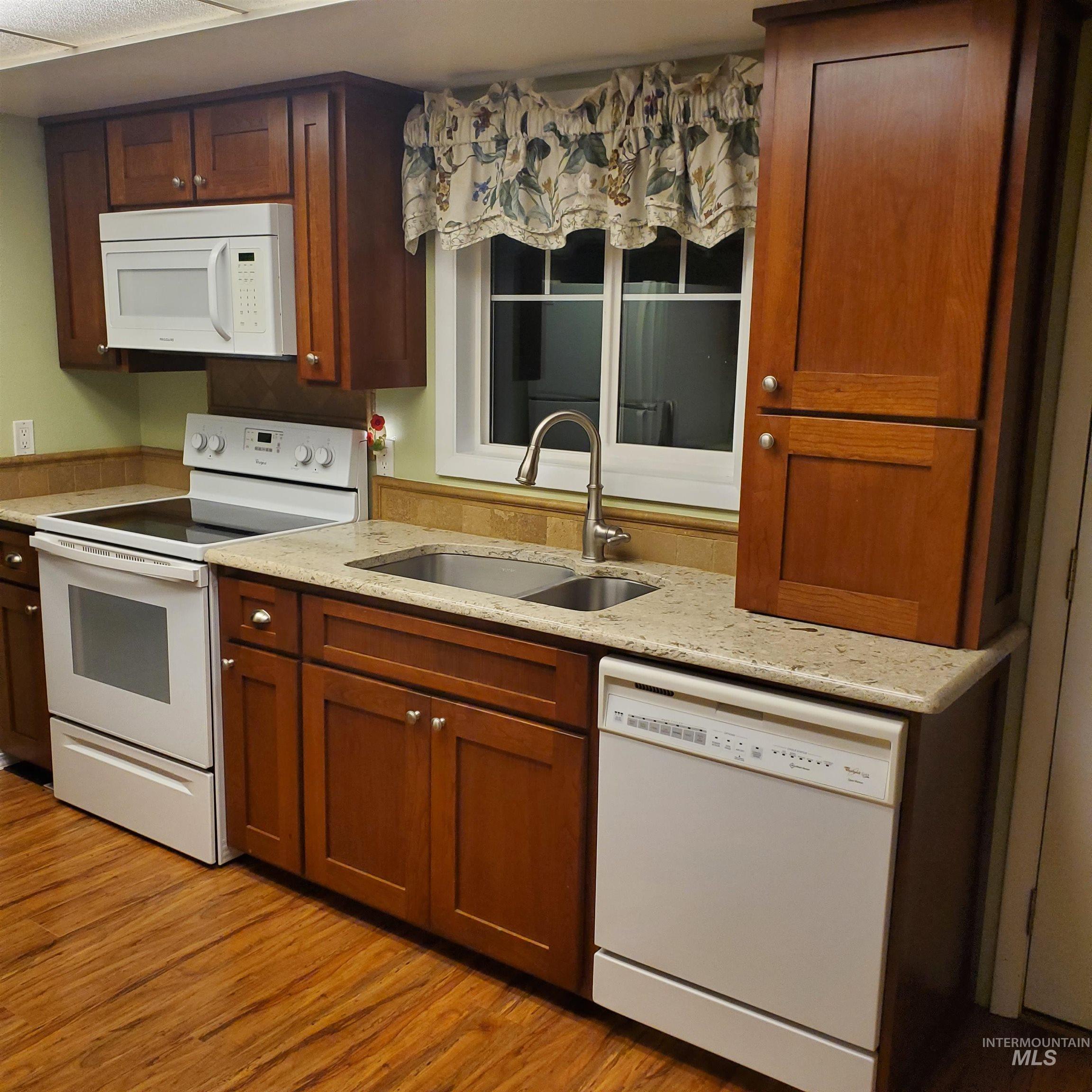 27520 Old Fort Boise Rd