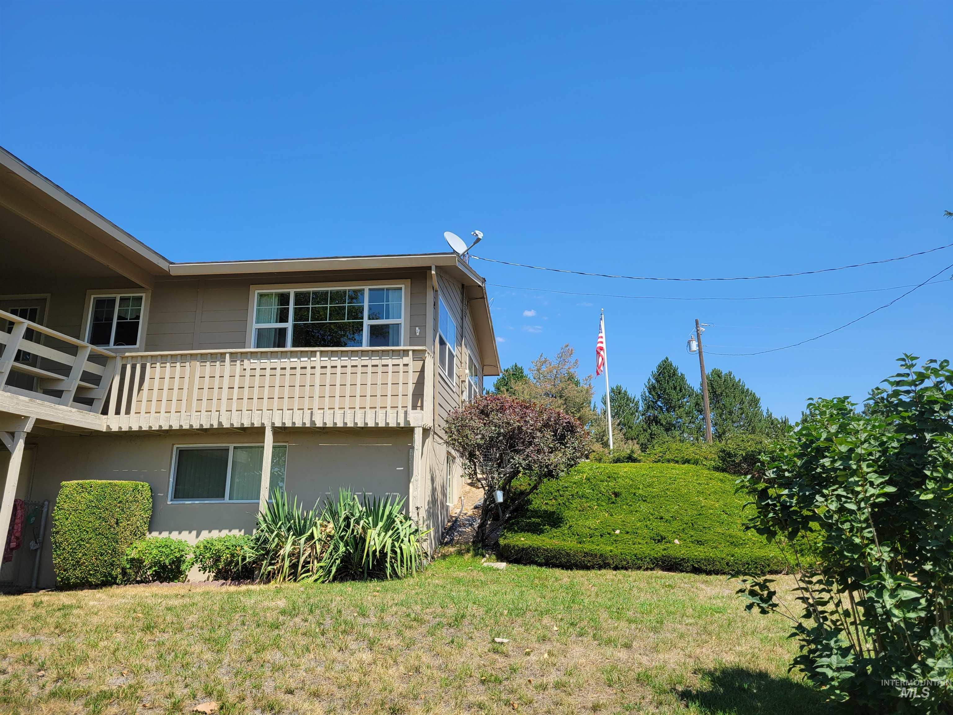 27520 Old Fort Boise Rd