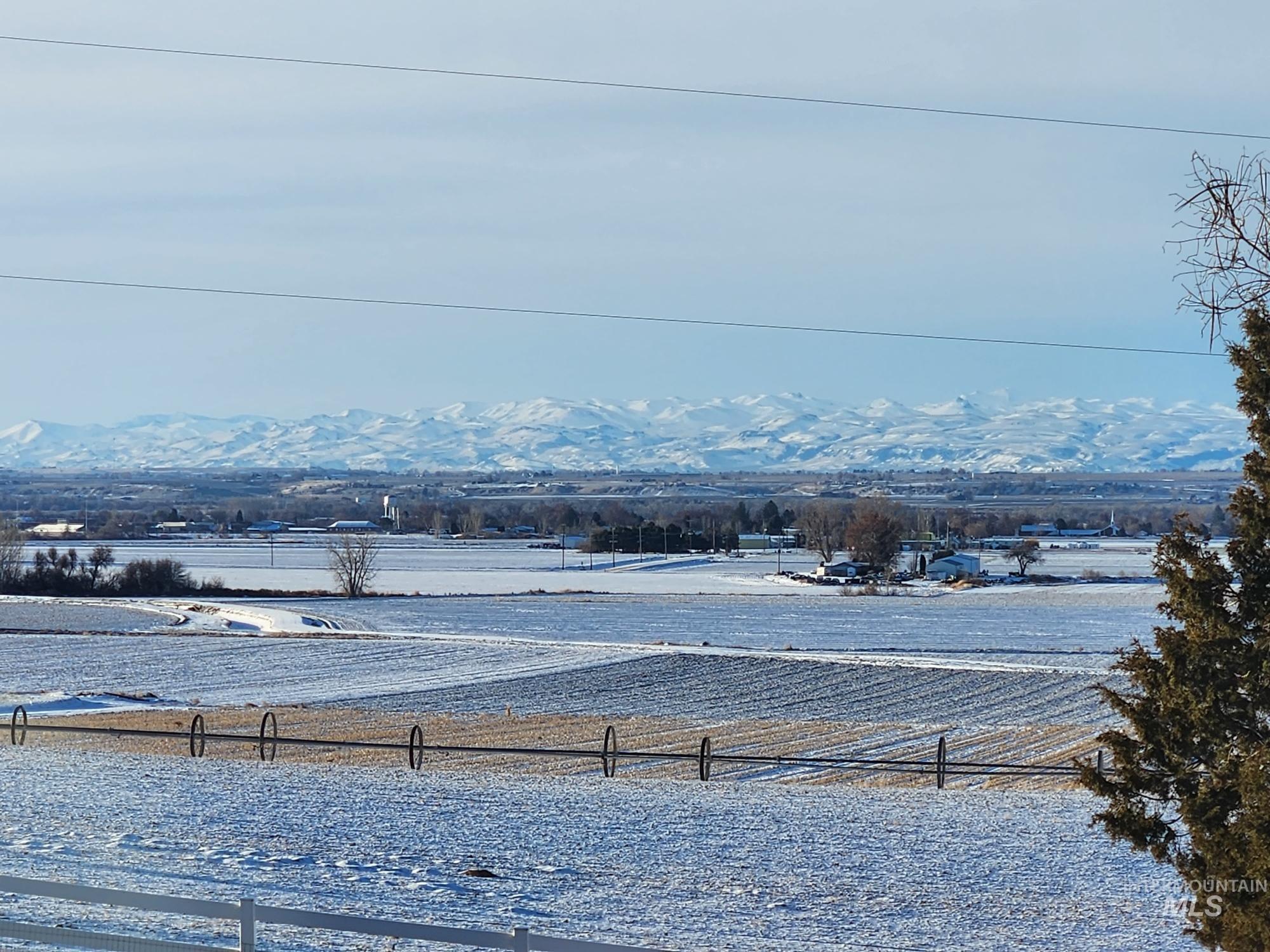 27520 Old Fort Boise Rd