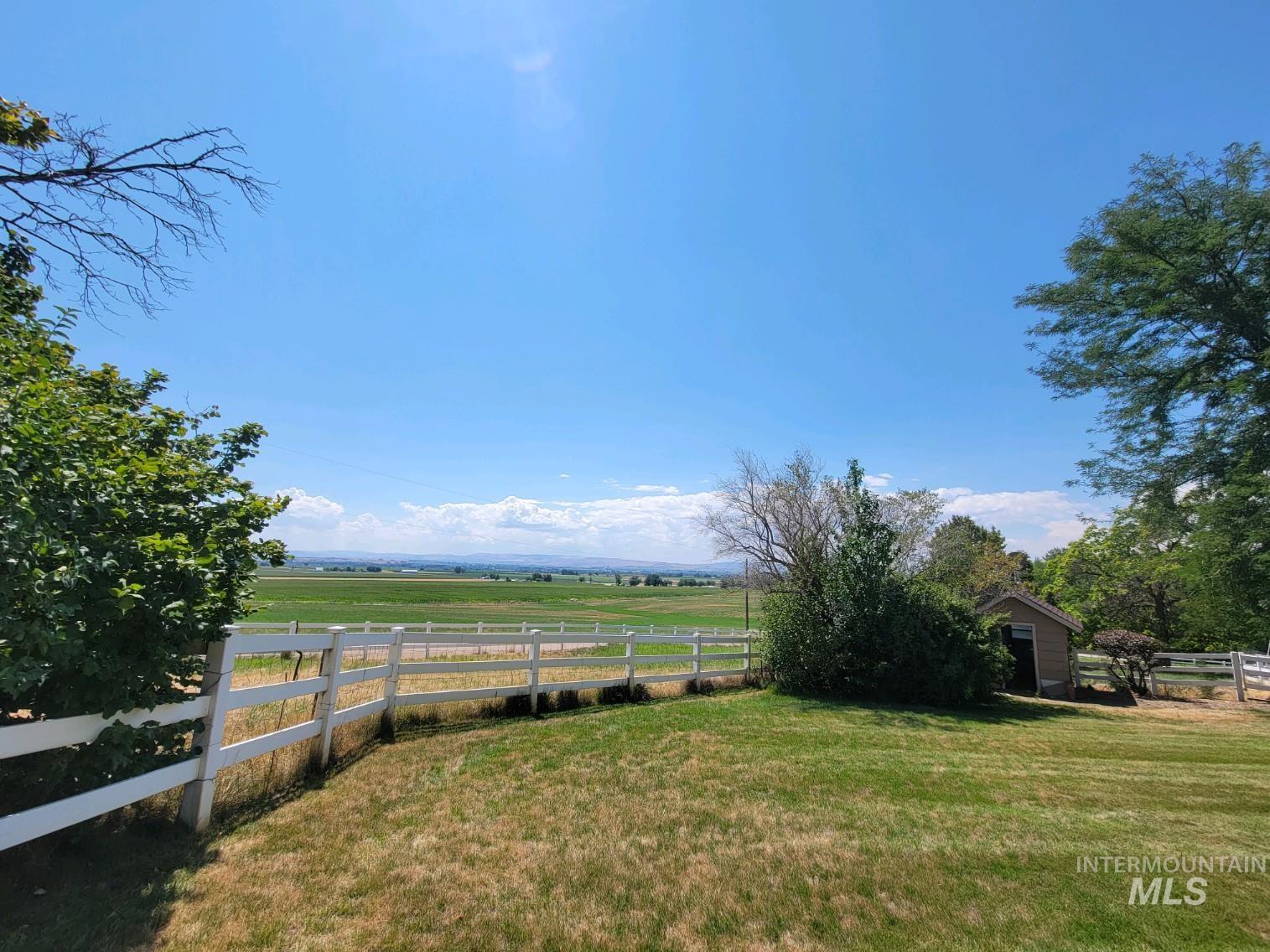 27520 Old Fort Boise Rd