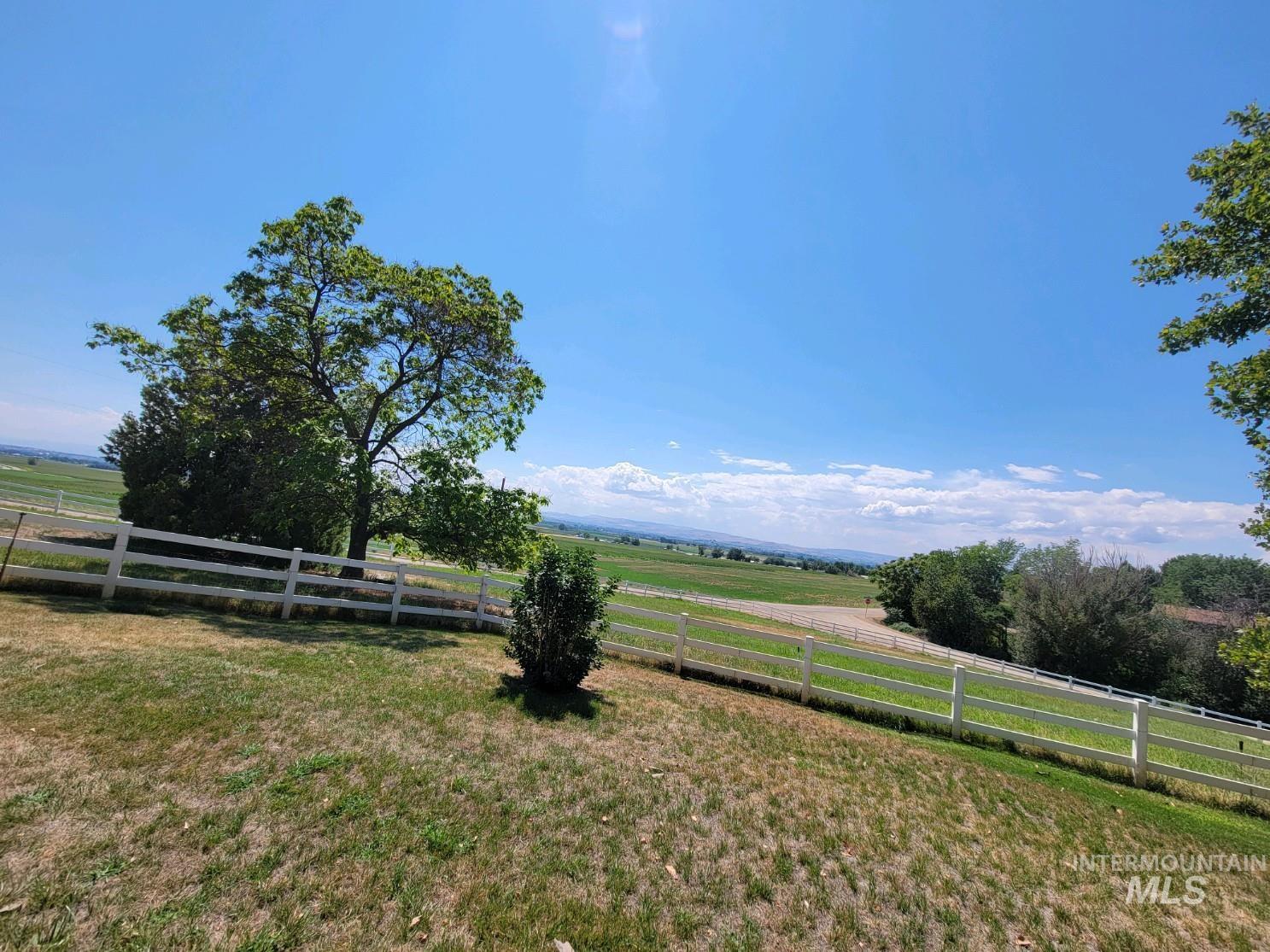 27520 Old Fort Boise Rd