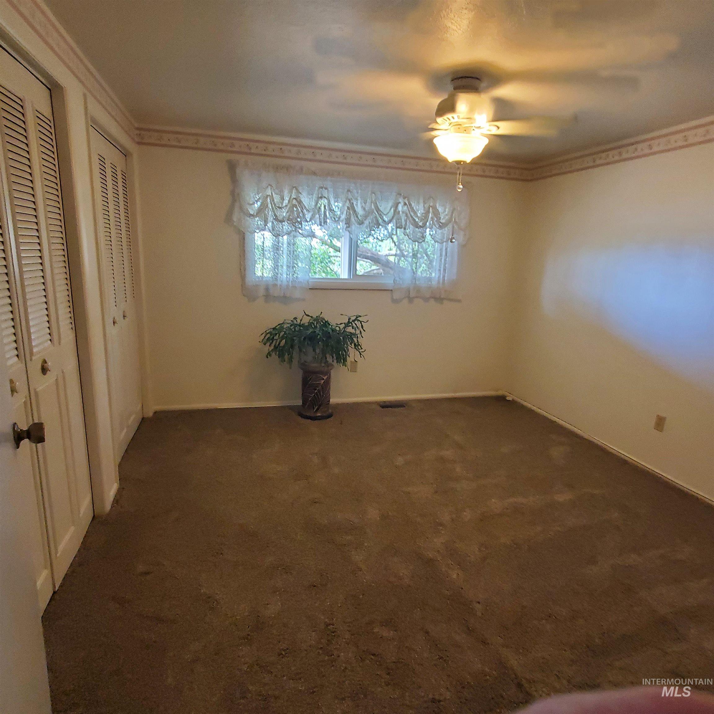 27520 Old Fort Boise Rd