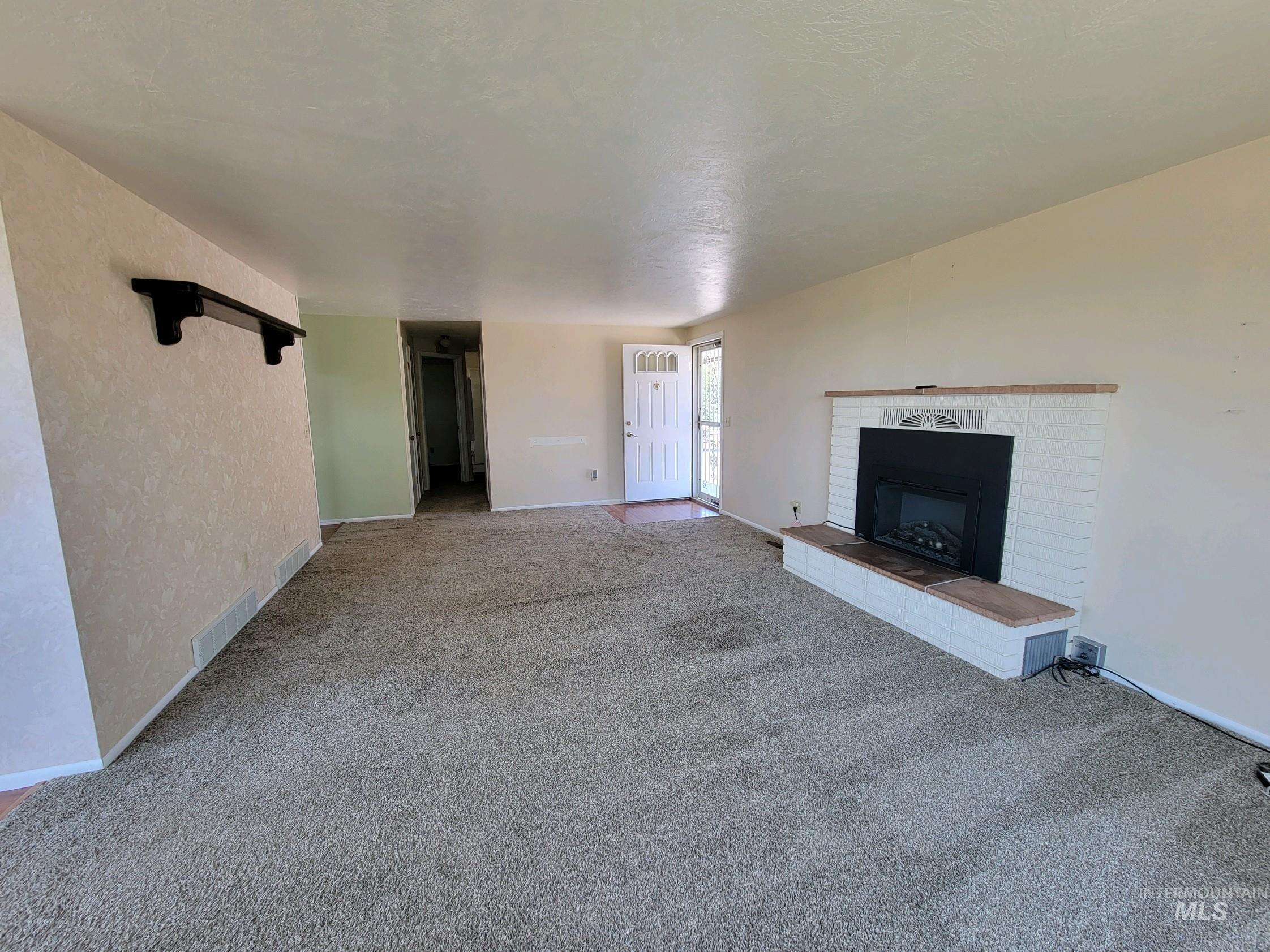 27520 Old Fort Boise Rd